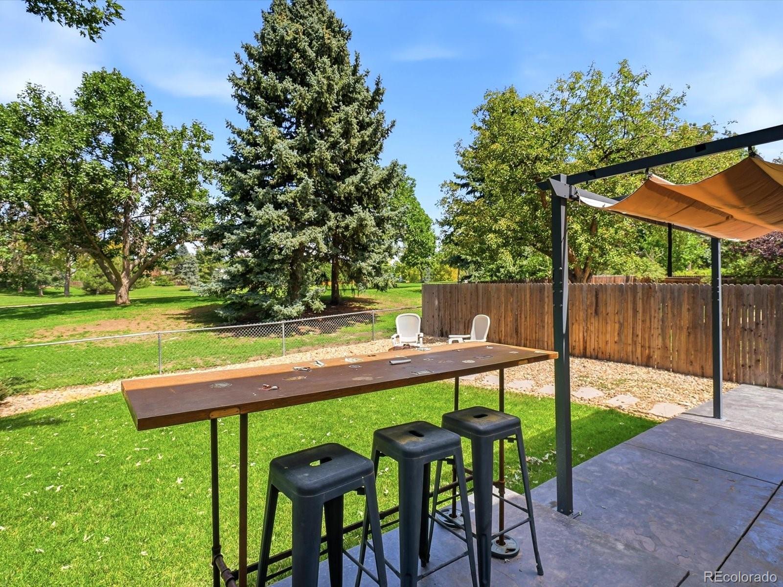 MLS Image #36 for 14737 e wagon trail drive,aurora, Colorado