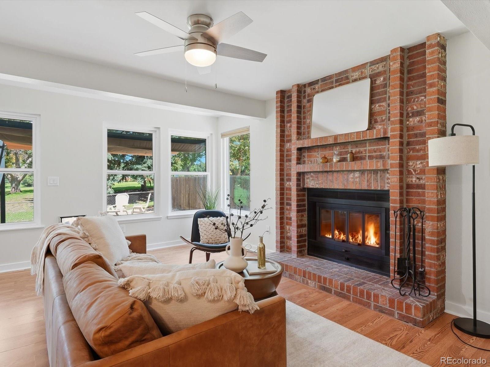 MLS Image #4 for 14737 e wagon trail drive,aurora, Colorado