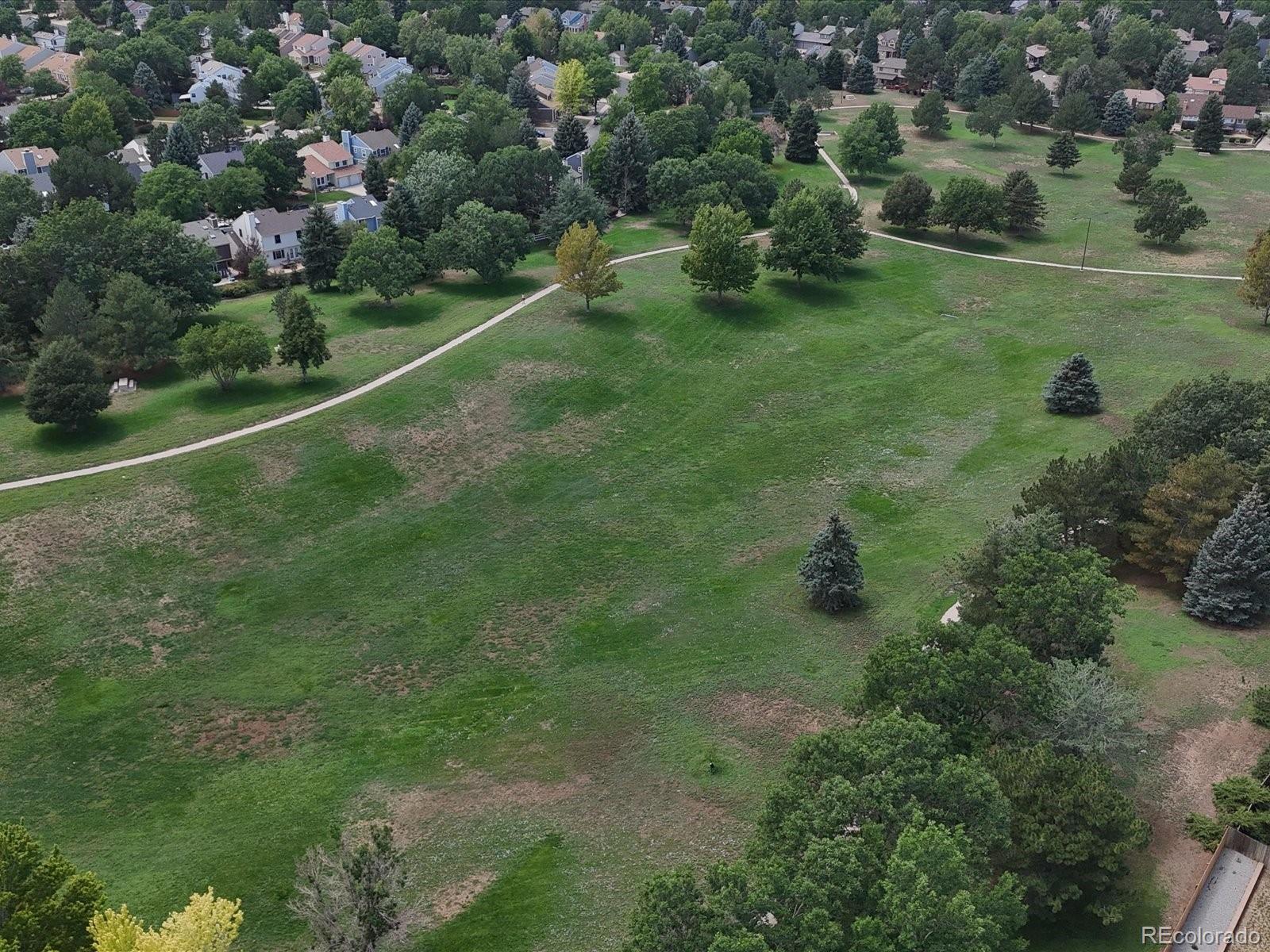 MLS Image #46 for 14737 e wagon trail drive,aurora, Colorado