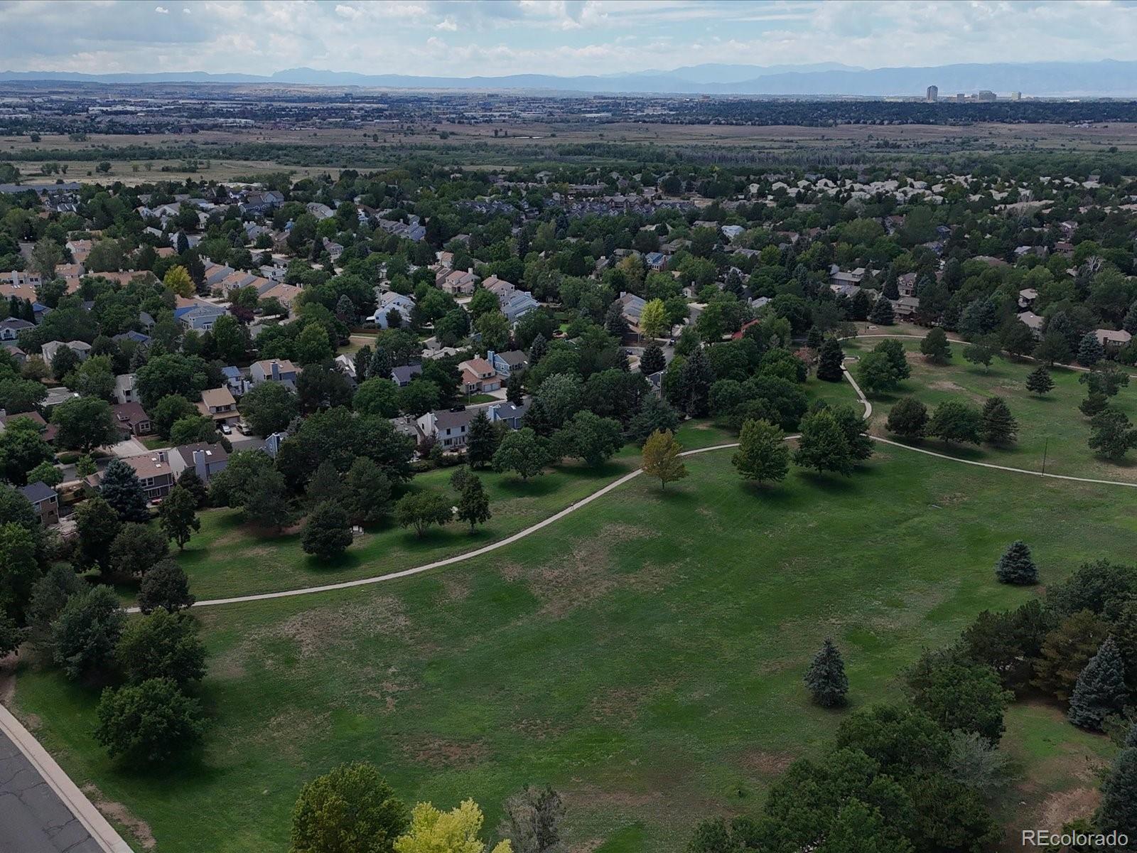 MLS Image #47 for 14737 e wagon trail drive,aurora, Colorado