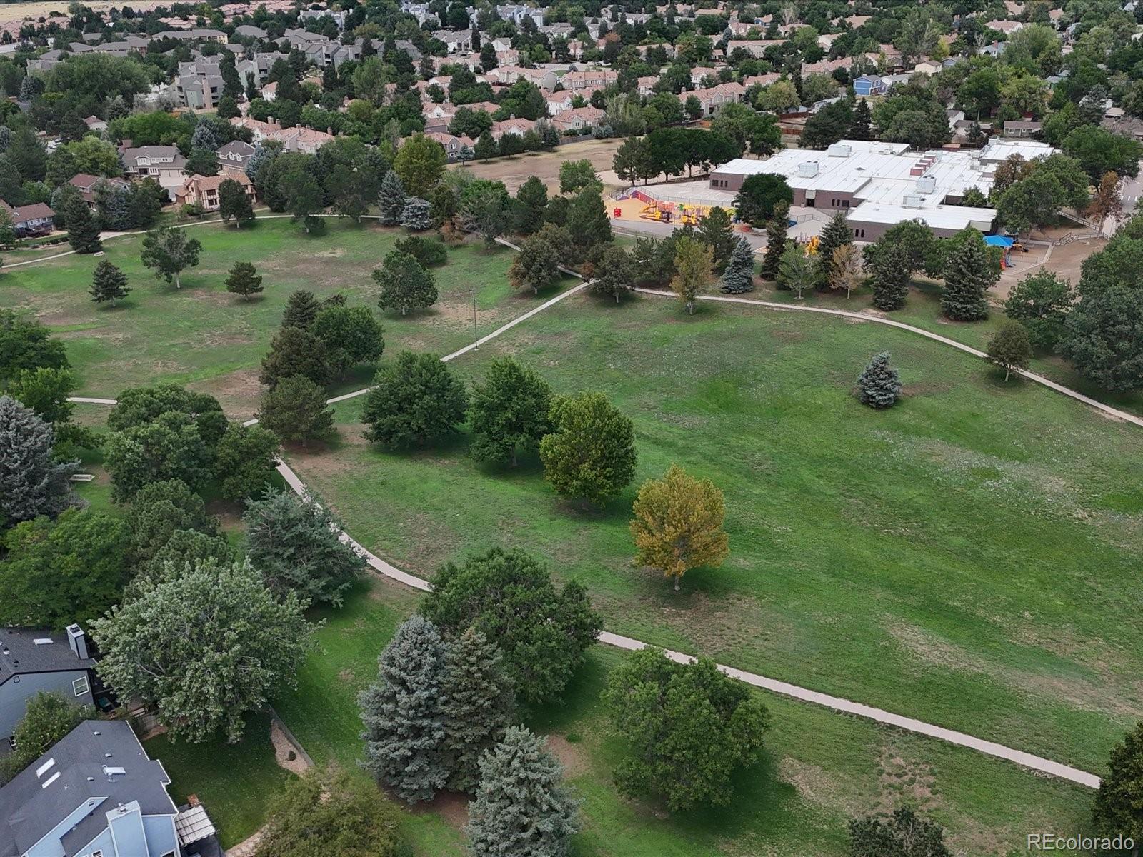 MLS Image #48 for 14737 e wagon trail drive,aurora, Colorado
