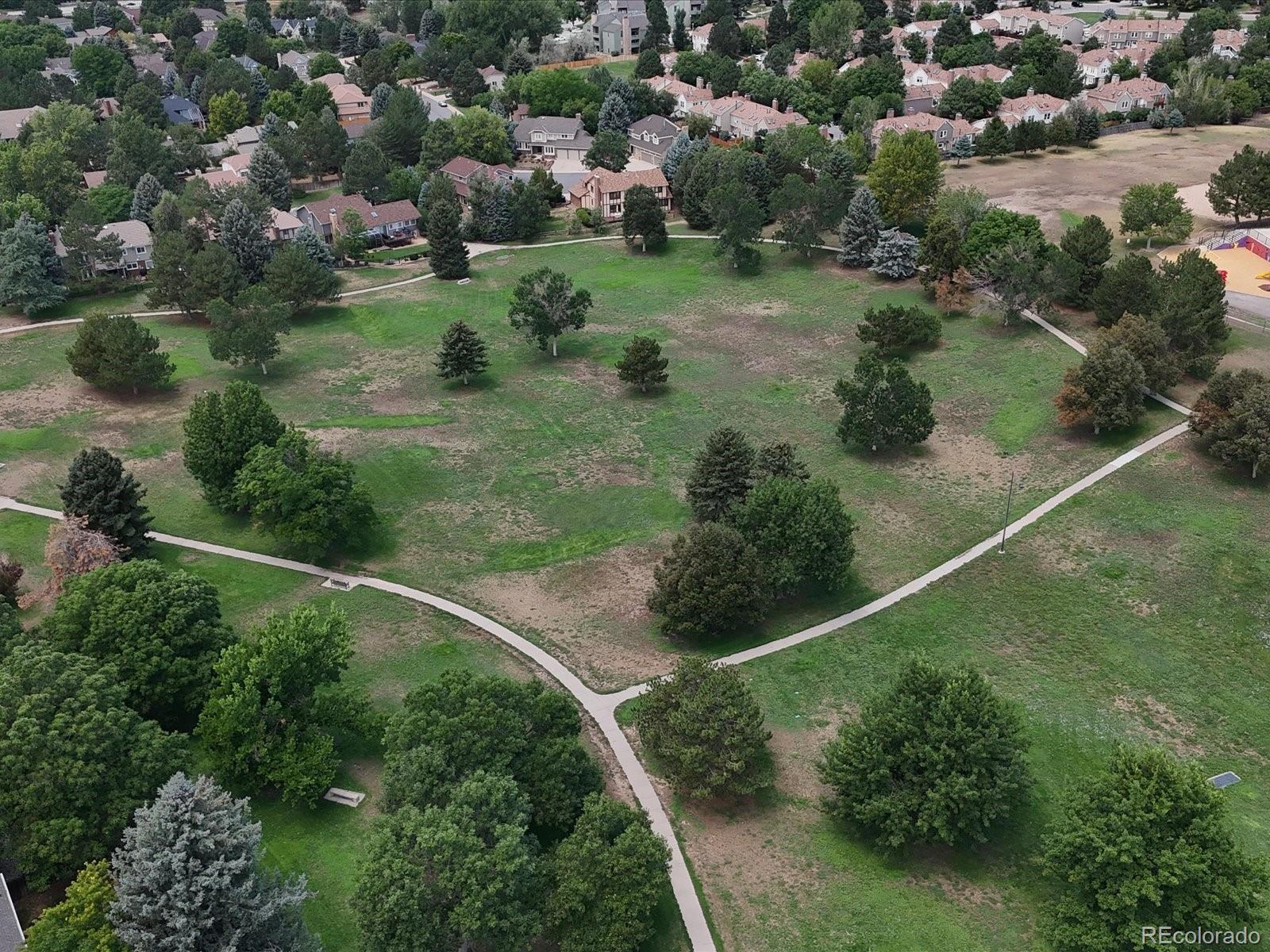 MLS Image #49 for 14737 e wagon trail drive,aurora, Colorado