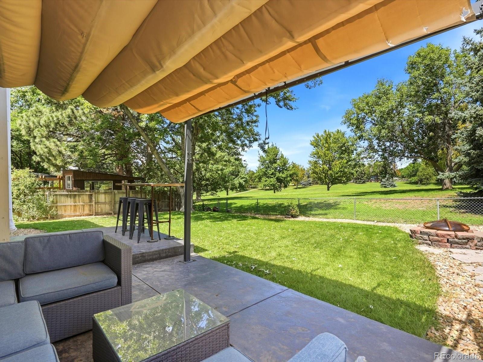 MLS Image #6 for 14737 e wagon trail drive,aurora, Colorado