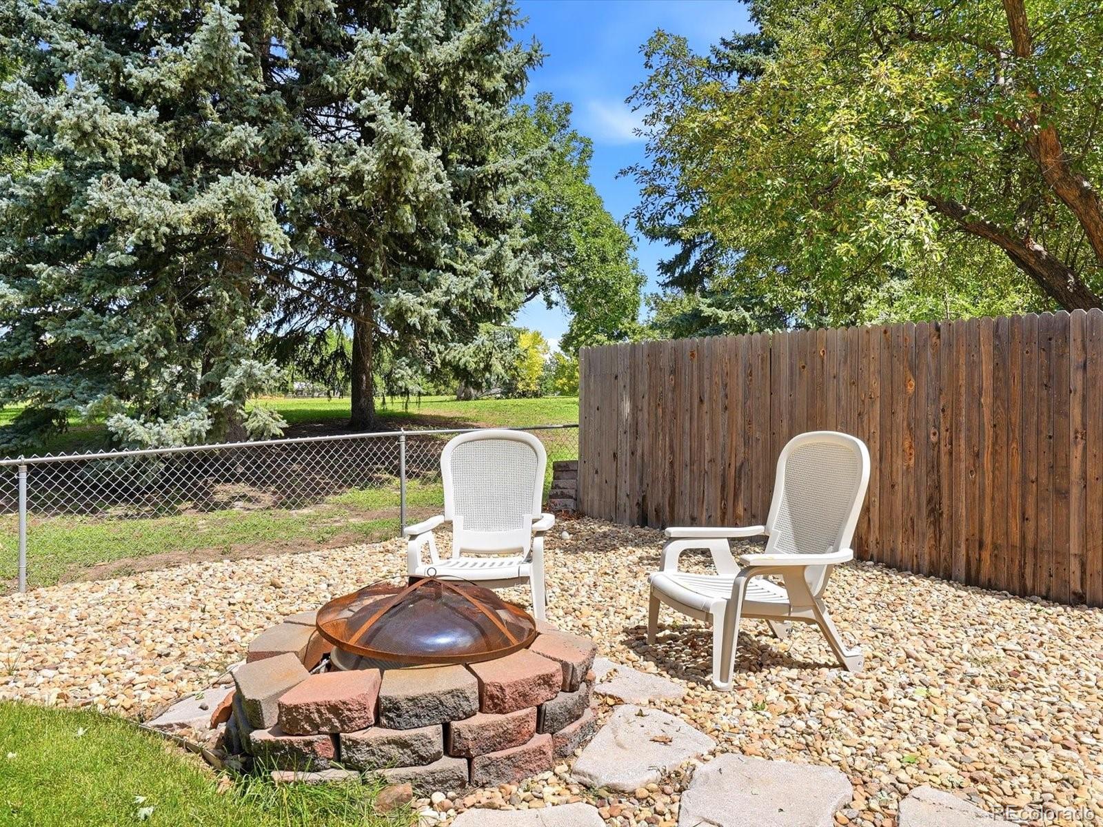 MLS Image #7 for 14737 e wagon trail drive,aurora, Colorado
