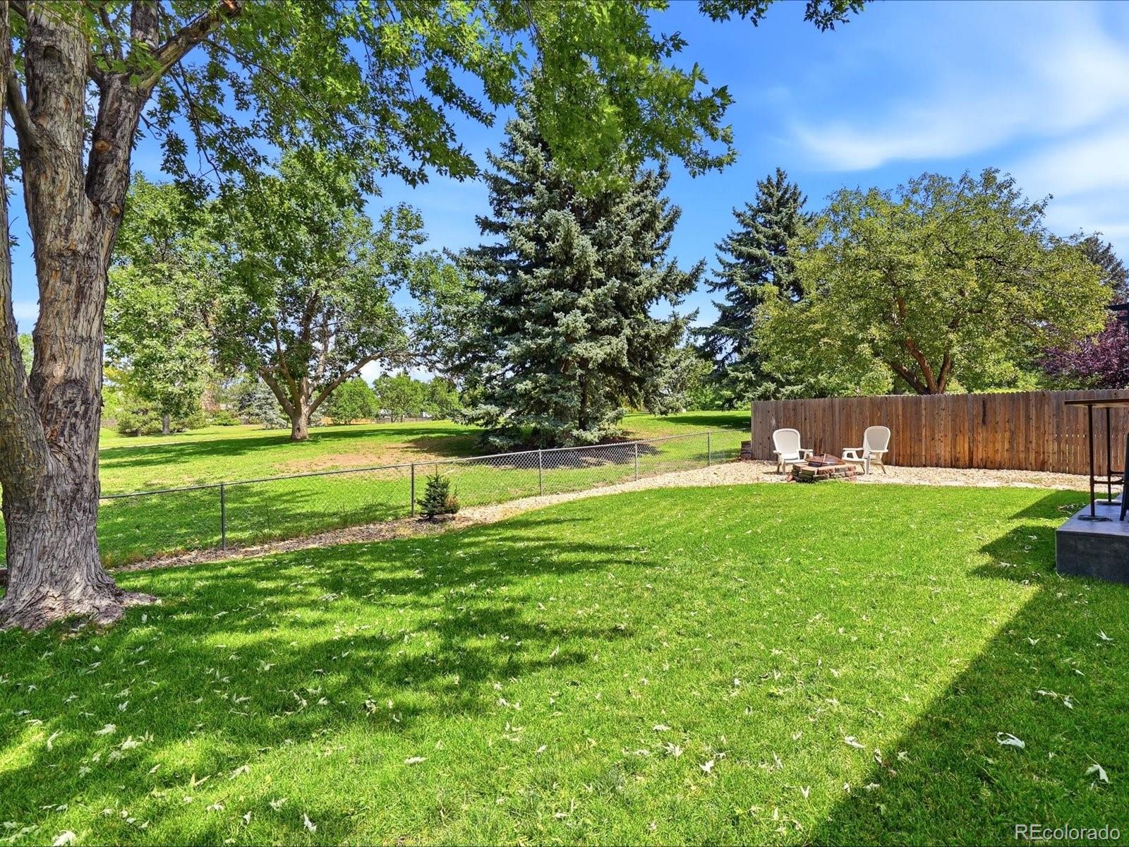 MLS Image #8 for 14737 e wagon trail drive,aurora, Colorado
