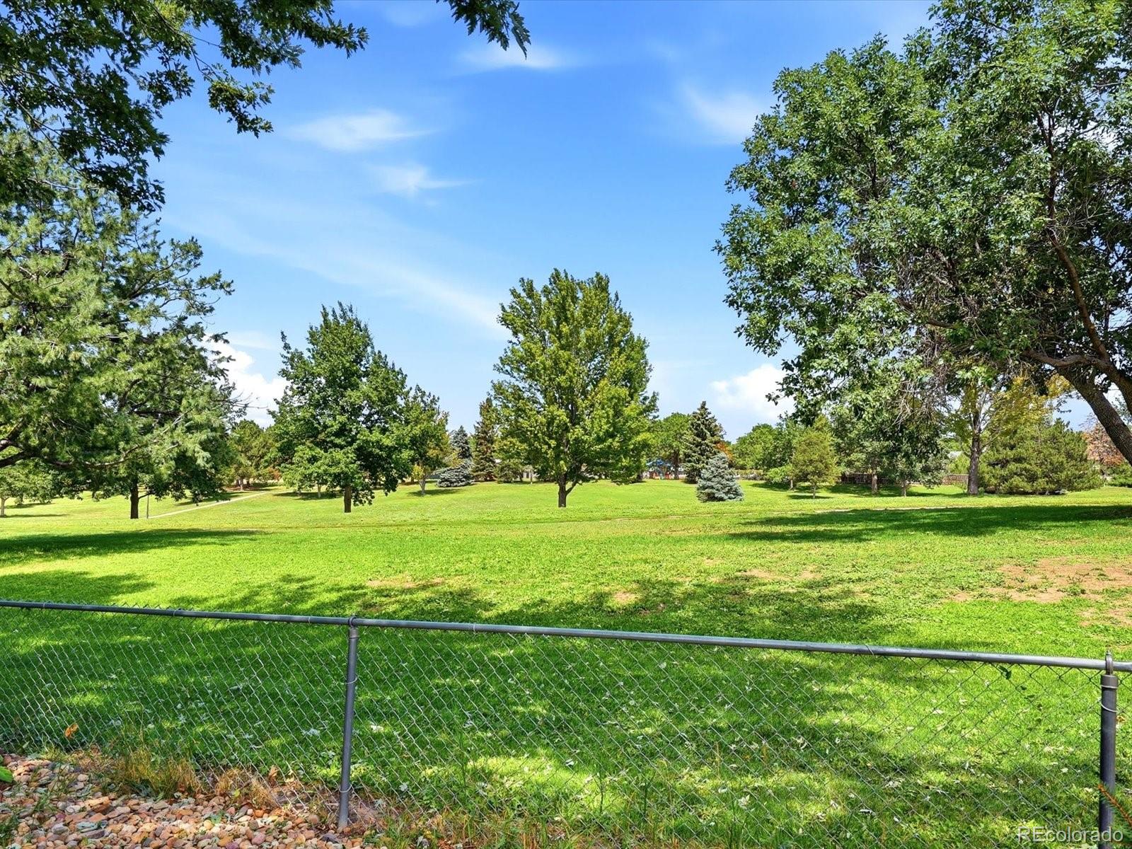 MLS Image #9 for 14737 e wagon trail drive,aurora, Colorado