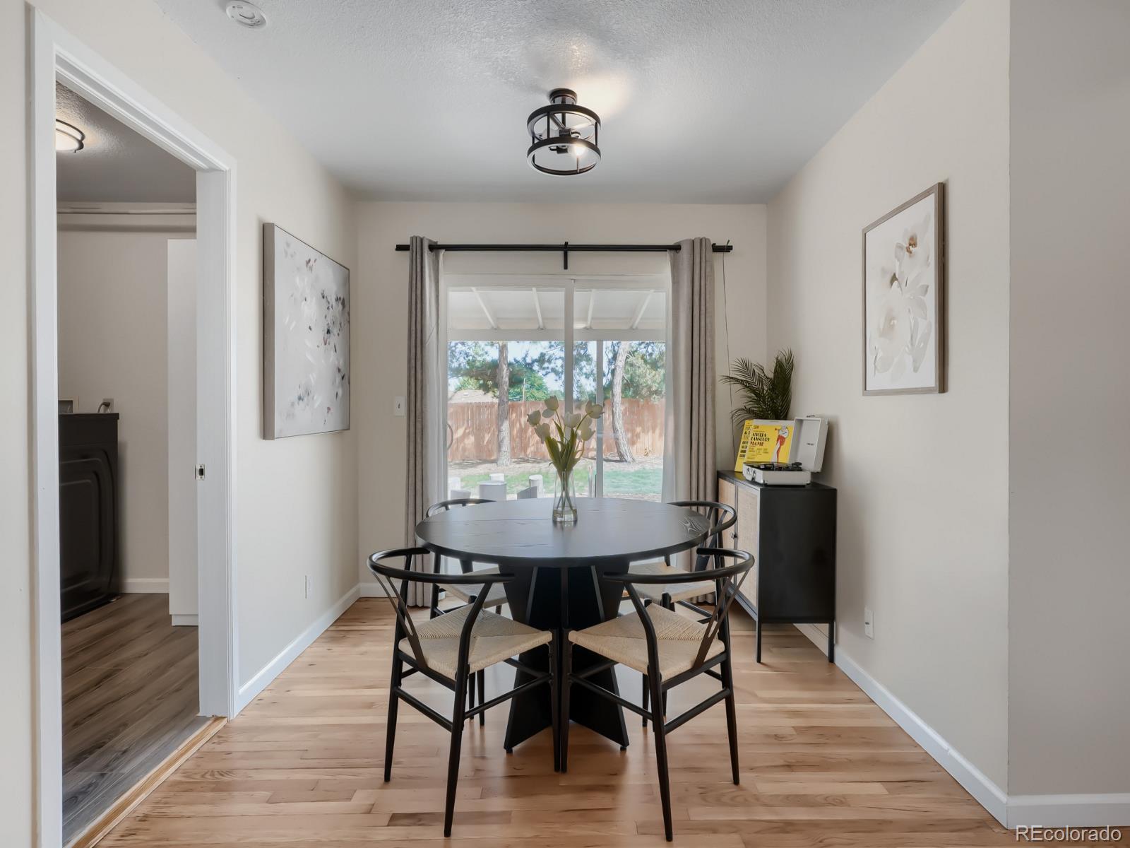 MLS Image #10 for 1200 s tejon street,denver, Colorado