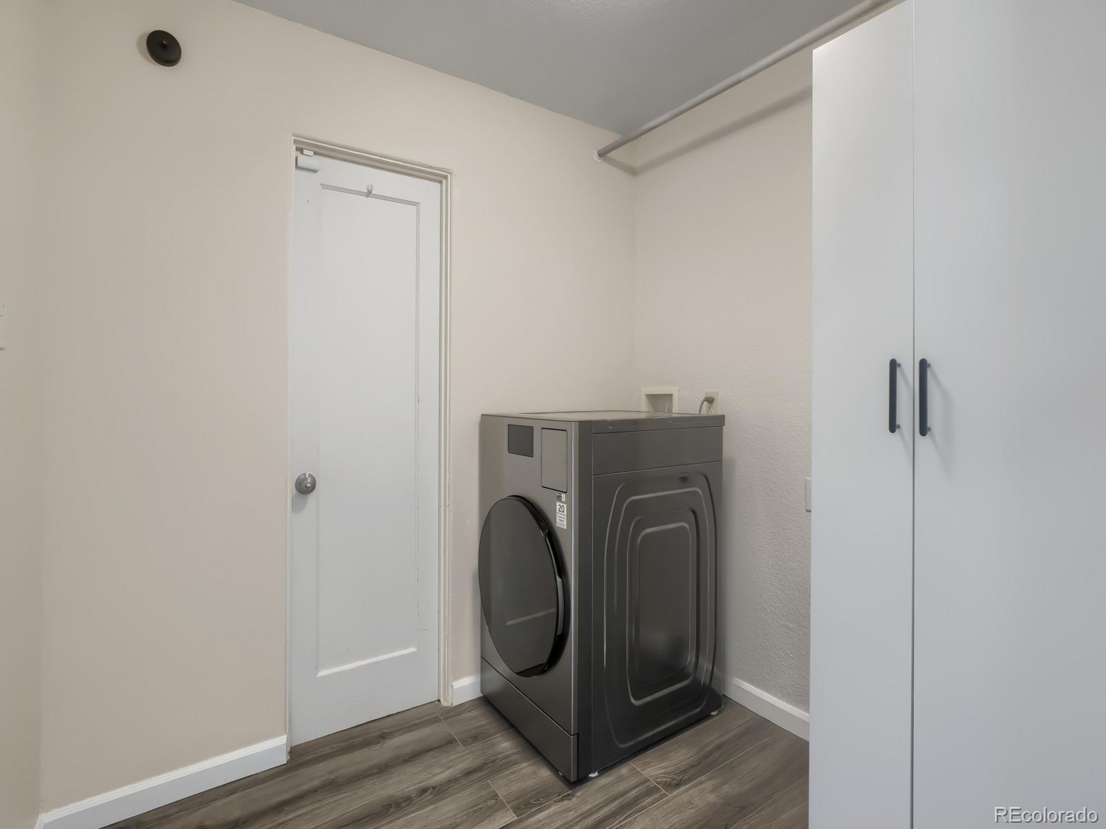 MLS Image #11 for 1200 s tejon street,denver, Colorado