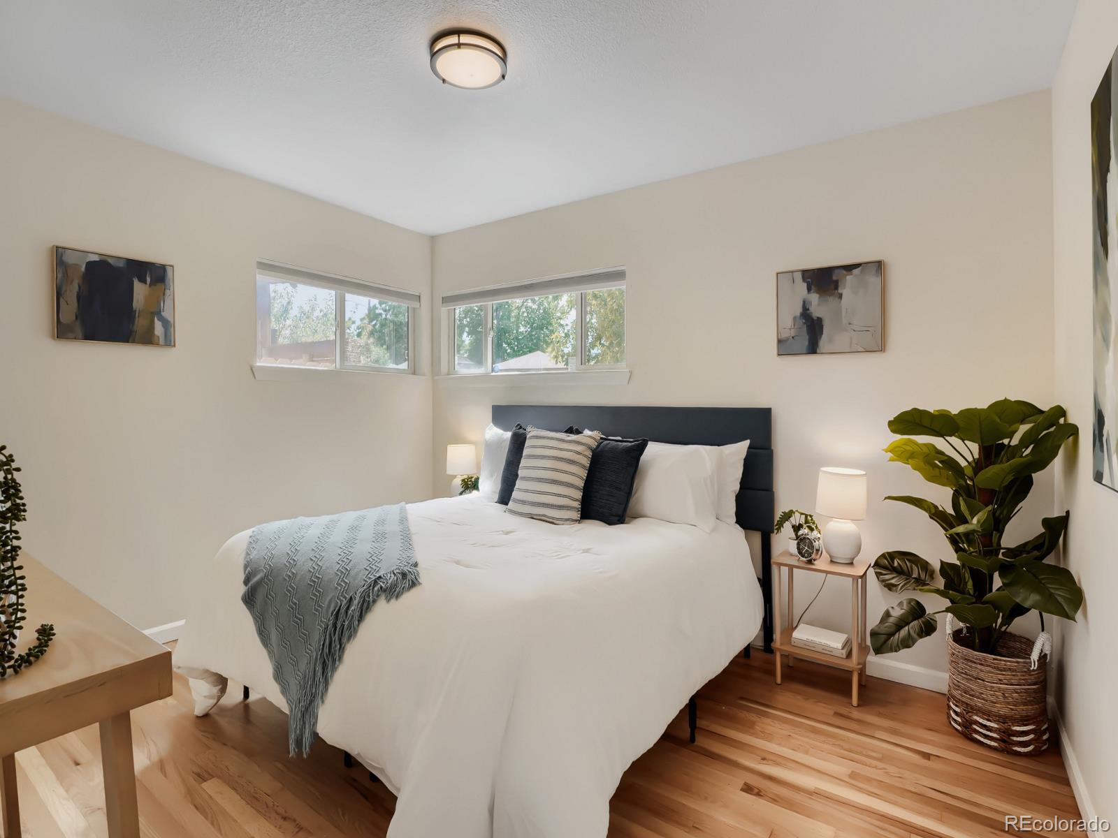 MLS Image #12 for 1200 s tejon street,denver, Colorado