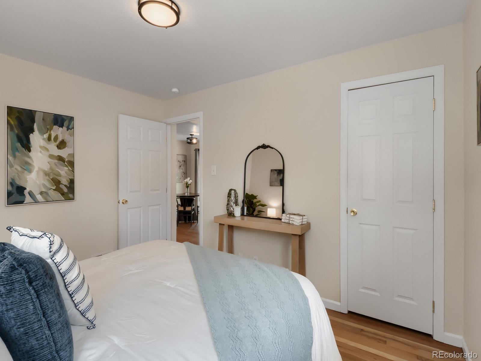 MLS Image #13 for 1200 s tejon street,denver, Colorado