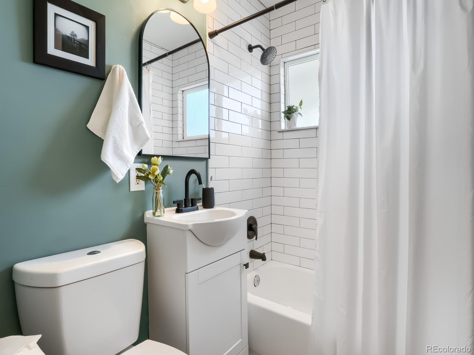 MLS Image #15 for 1200 s tejon street,denver, Colorado