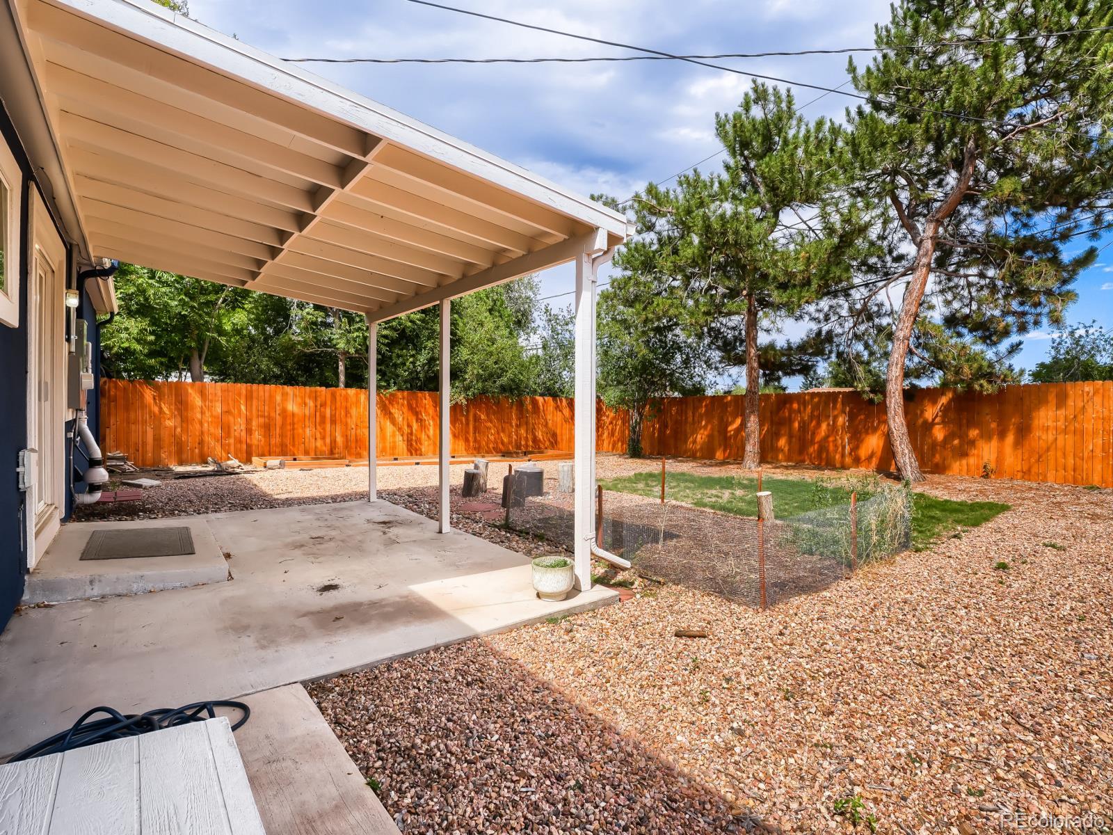 MLS Image #16 for 1200 s tejon street,denver, Colorado