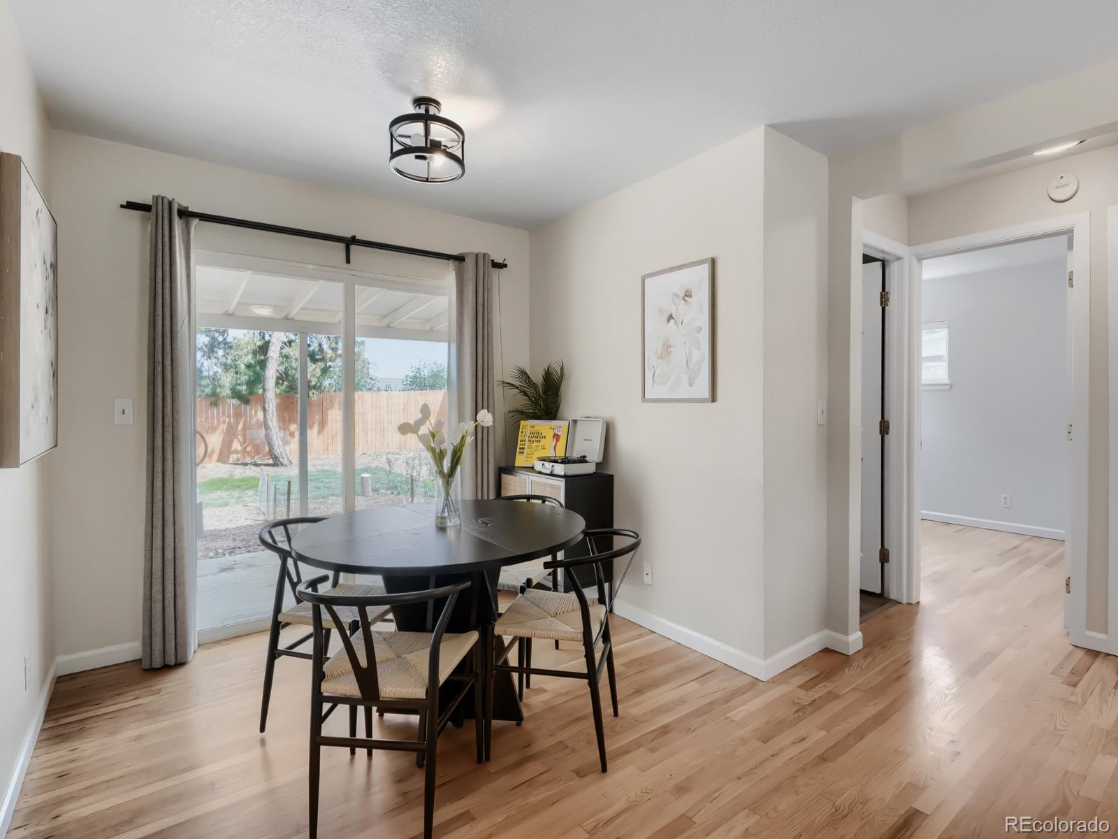 MLS Image #9 for 1200 s tejon street,denver, Colorado