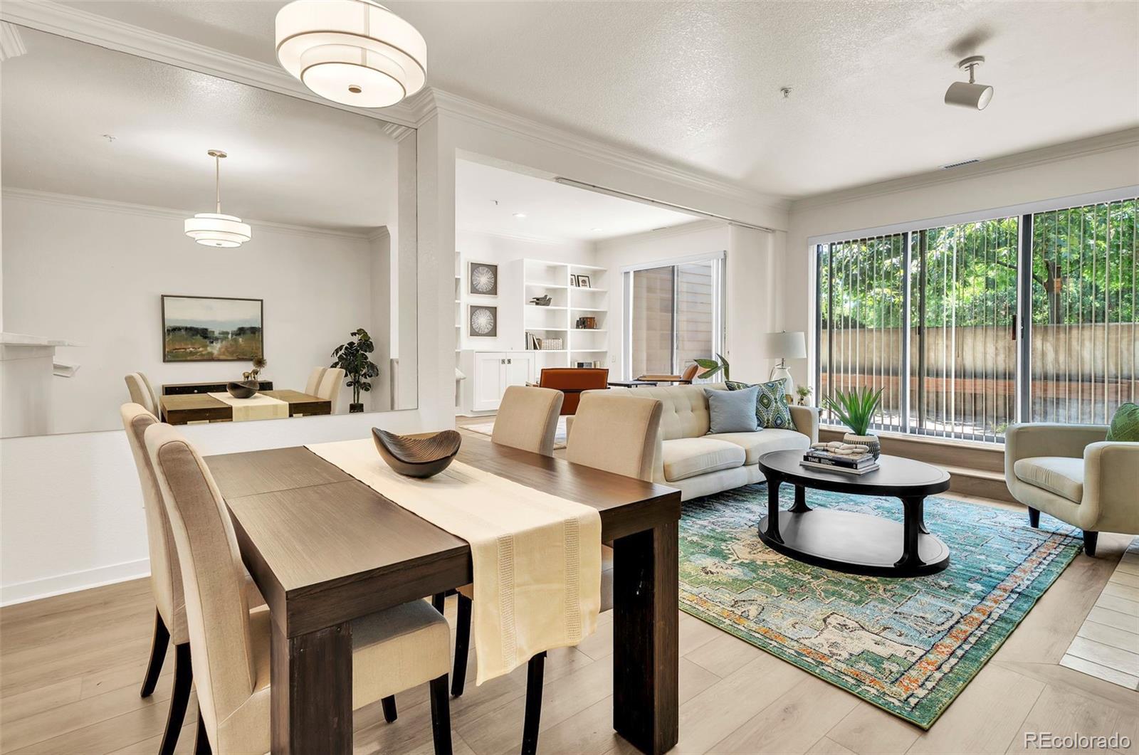 MLS Image #0 for 848  walnut street,boulder, Colorado