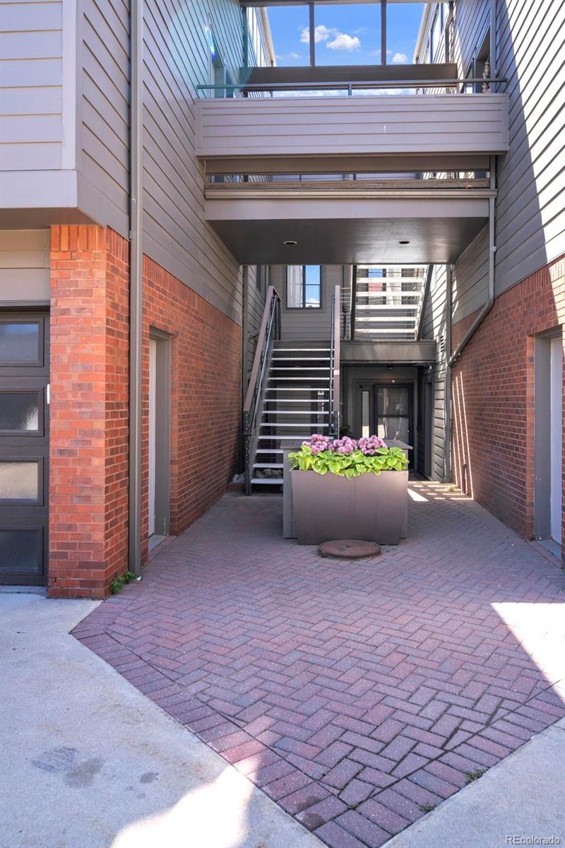 MLS Image #1 for 848  walnut street,boulder, Colorado