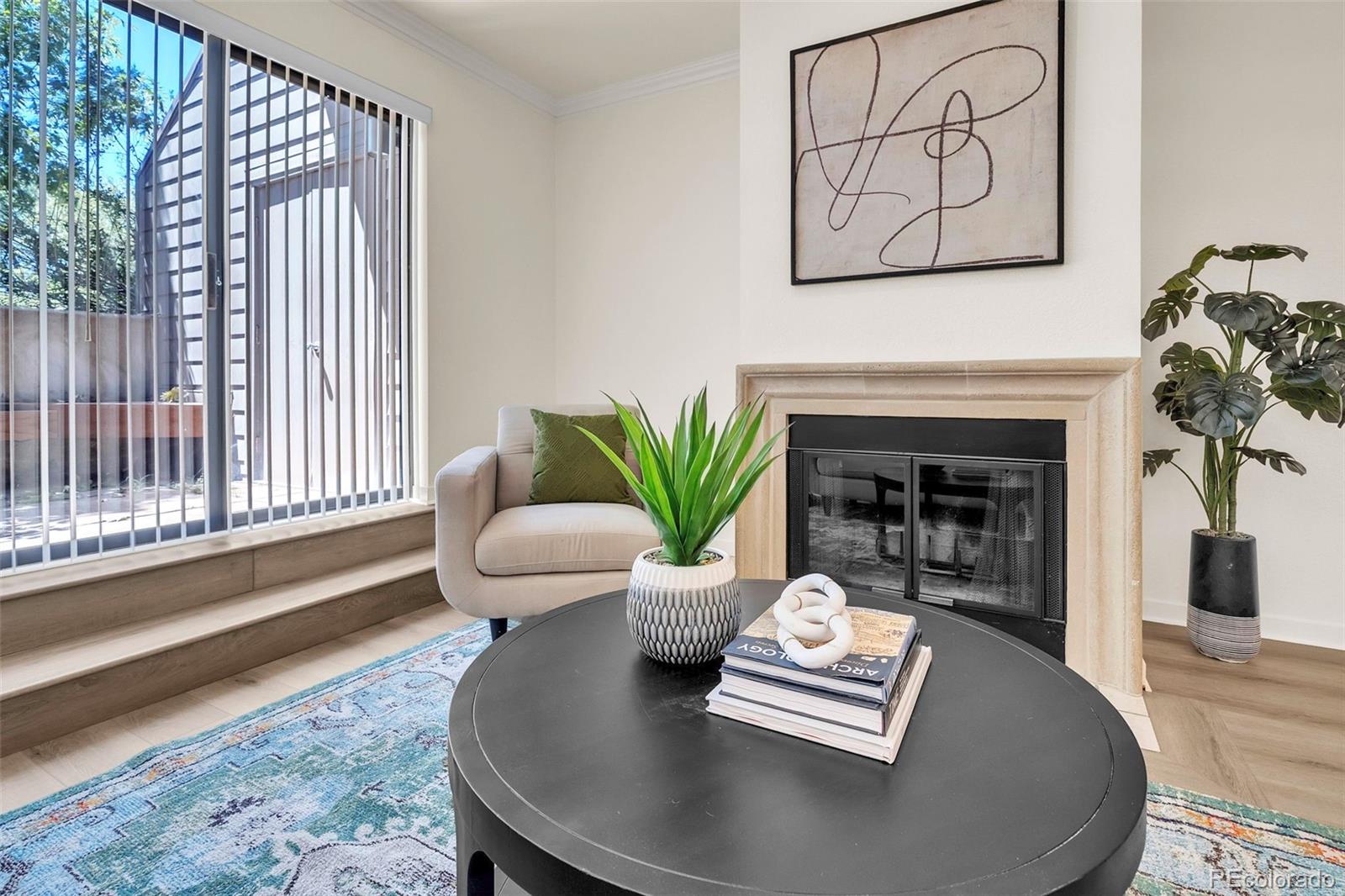 MLS Image #10 for 848  walnut street,boulder, Colorado