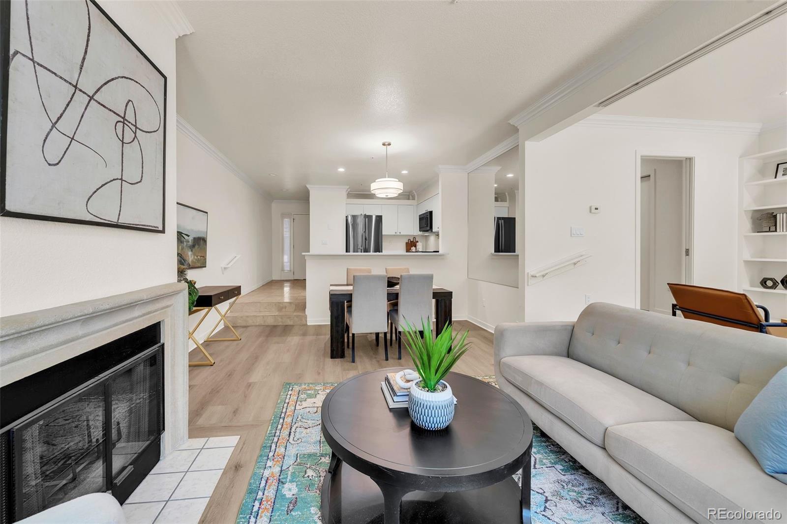 MLS Image #11 for 848  walnut street,boulder, Colorado