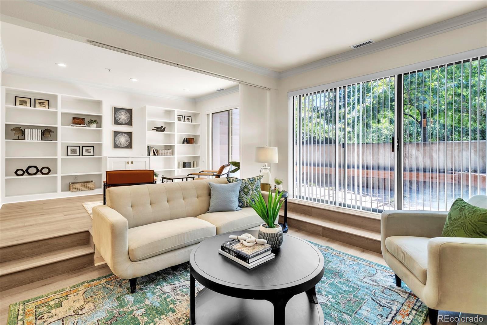 MLS Image #12 for 848  walnut street,boulder, Colorado