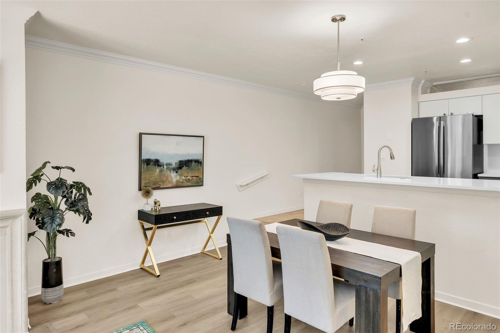 MLS Image #13 for 848  walnut street,boulder, Colorado