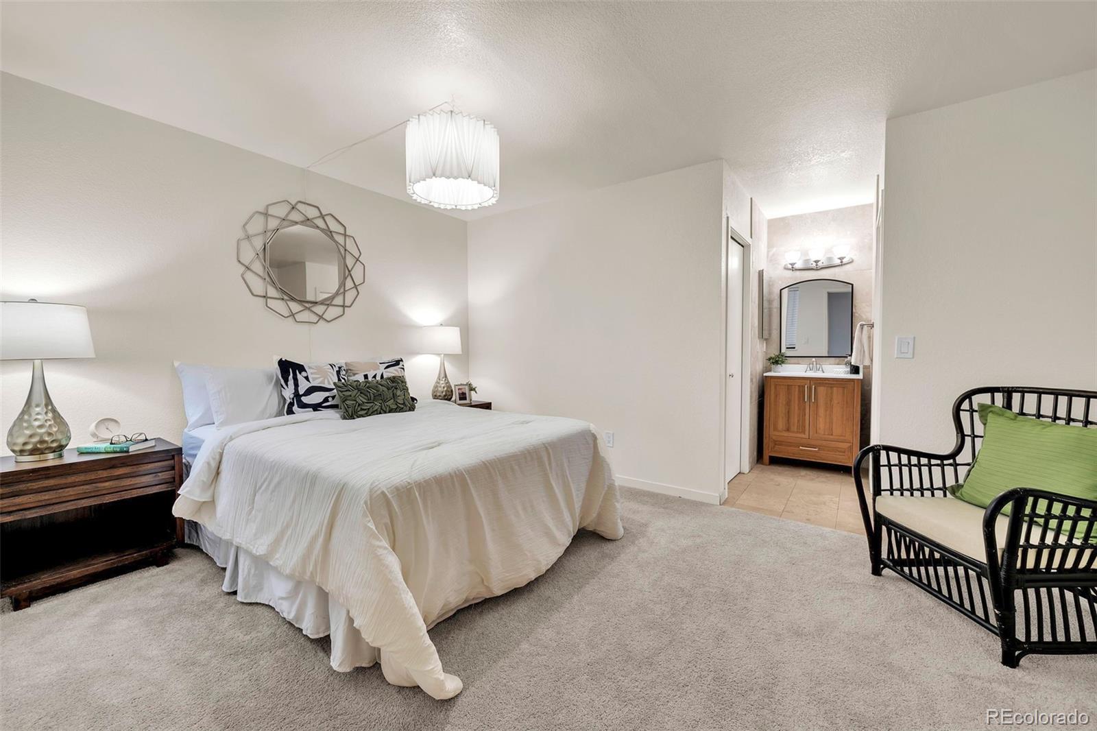 MLS Image #14 for 848  walnut street,boulder, Colorado