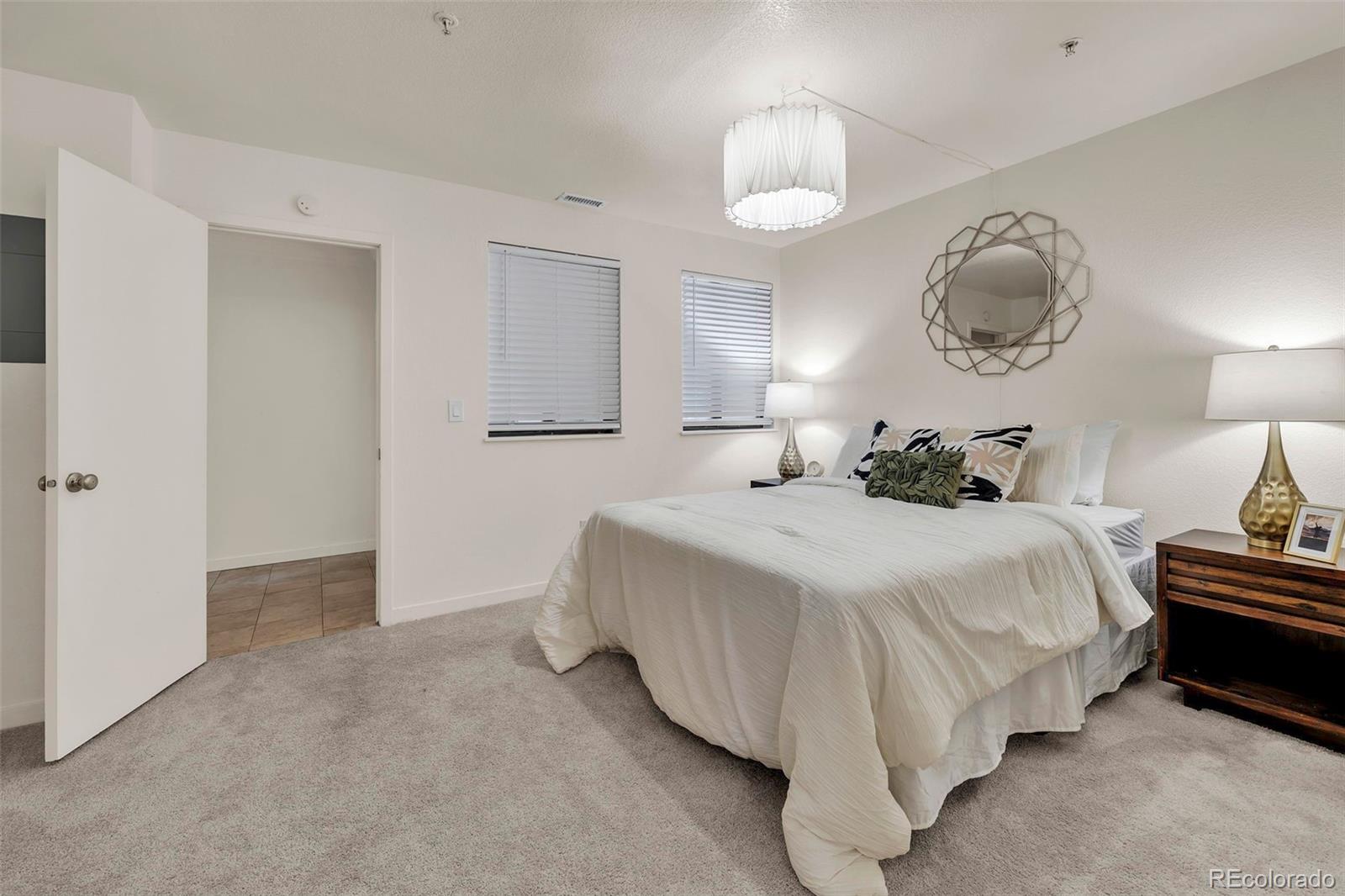 MLS Image #15 for 848  walnut street,boulder, Colorado