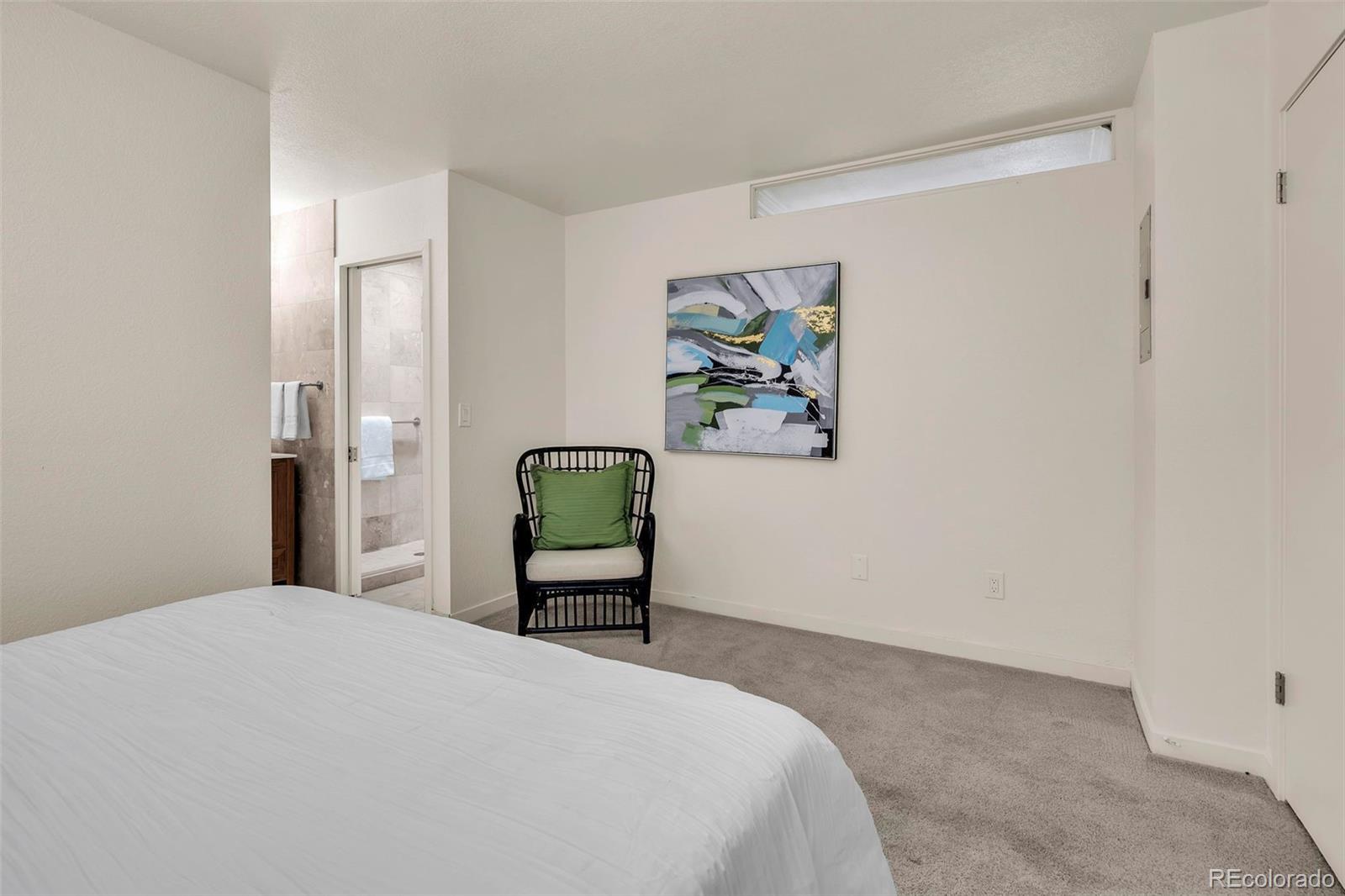 MLS Image #16 for 848  walnut street,boulder, Colorado