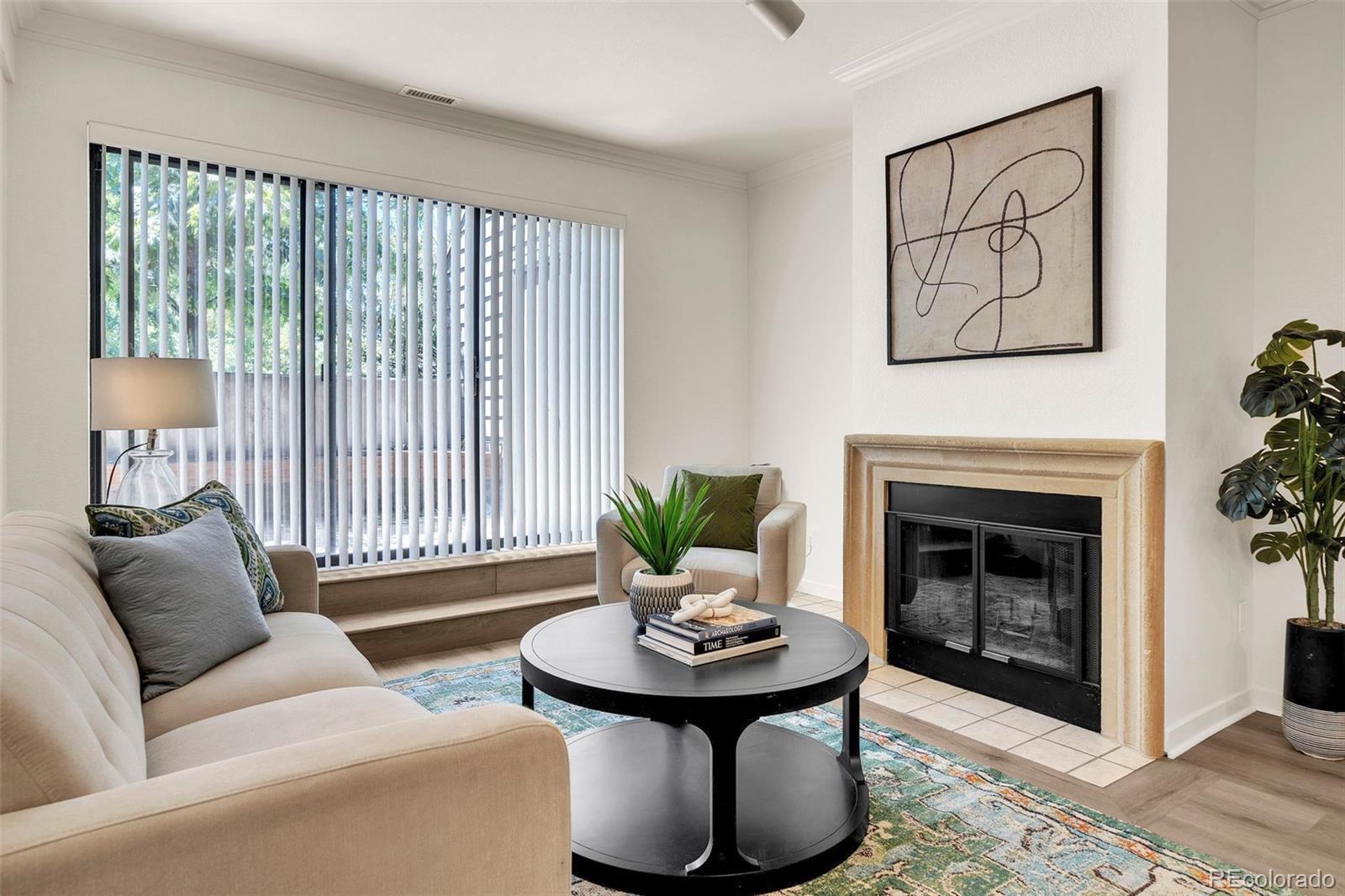 MLS Image #17 for 848  walnut street,boulder, Colorado