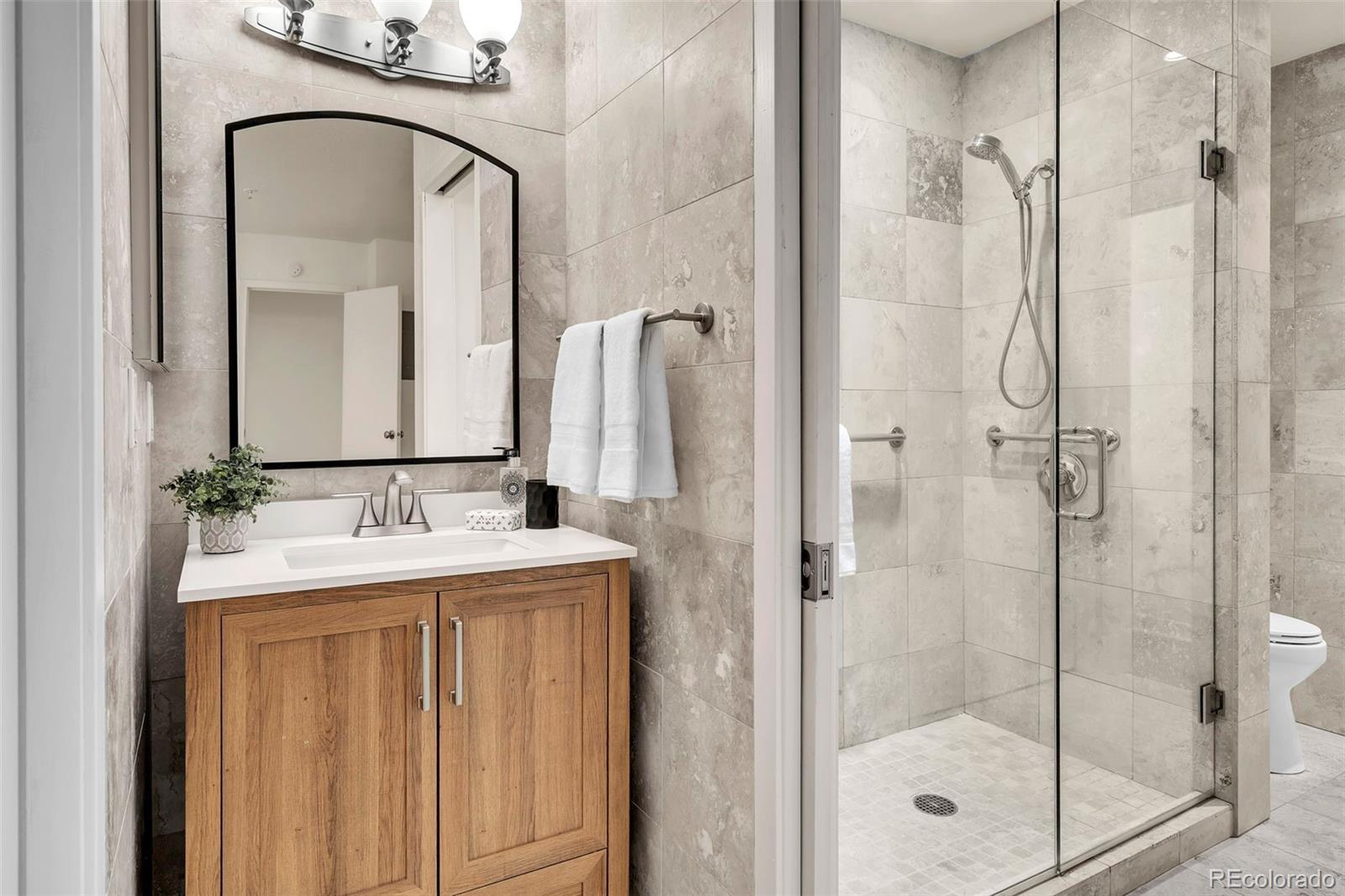 MLS Image #18 for 848  walnut street,boulder, Colorado