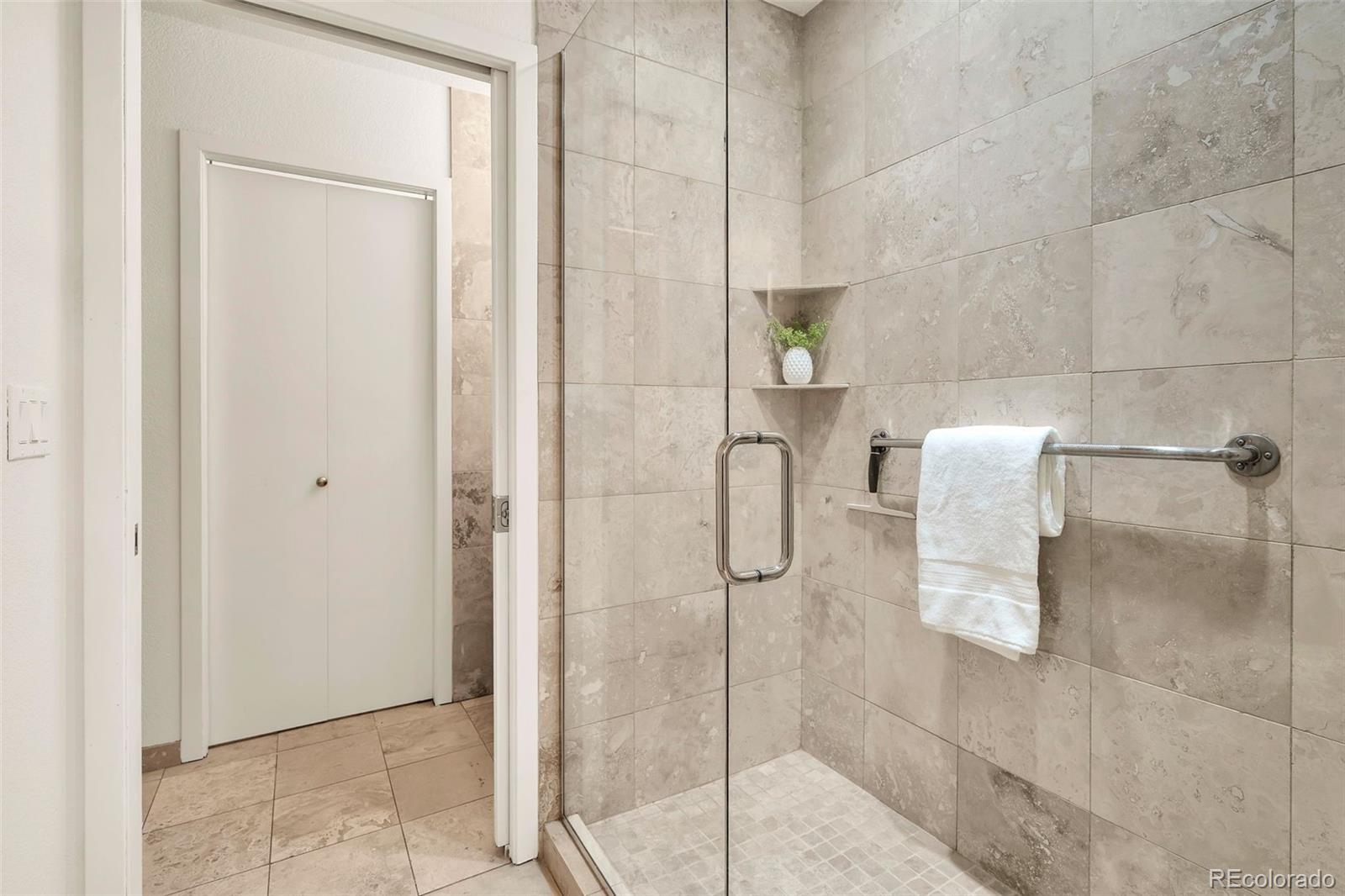 MLS Image #19 for 848  walnut street,boulder, Colorado