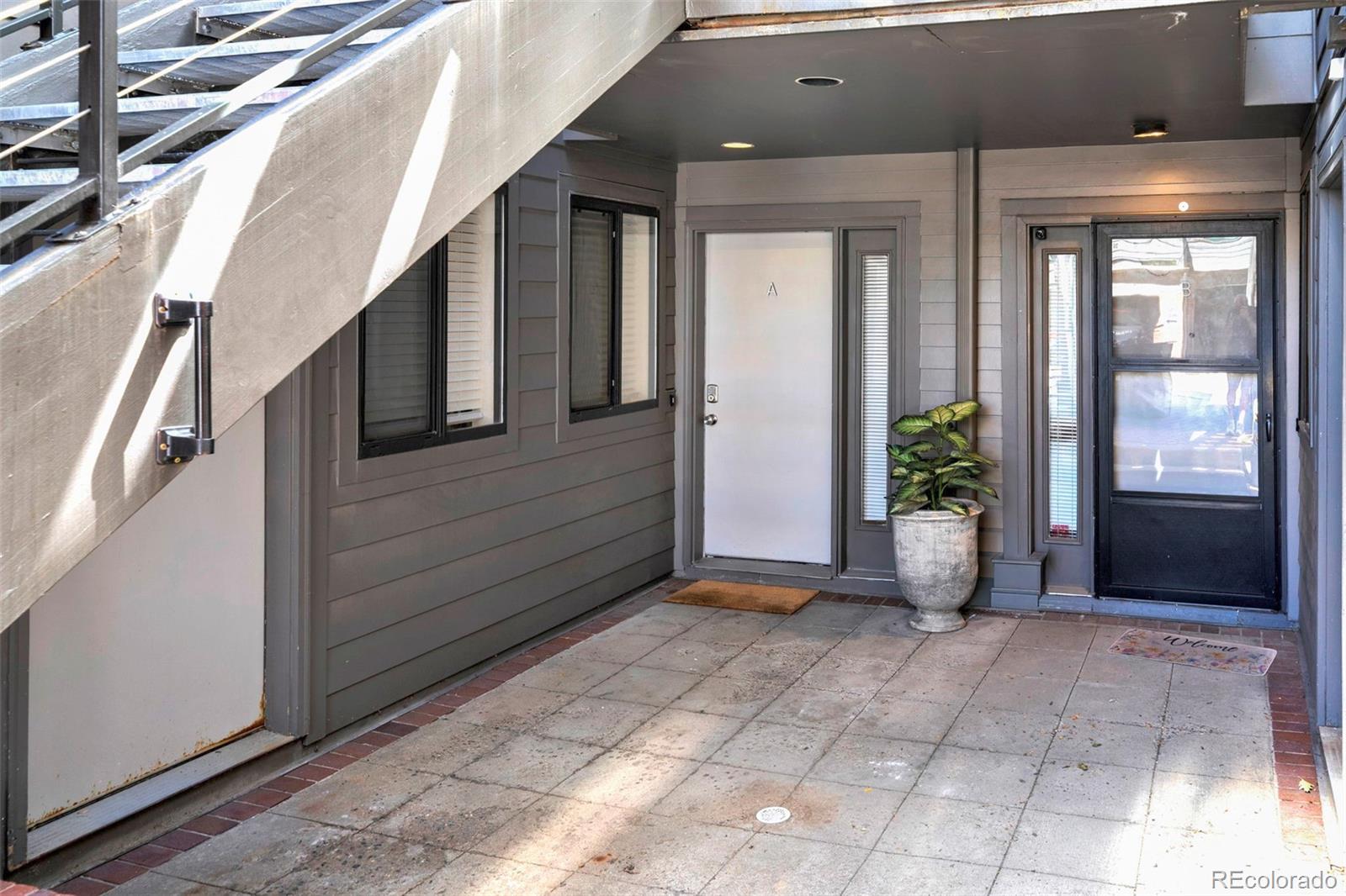 MLS Image #2 for 848  walnut street,boulder, Colorado