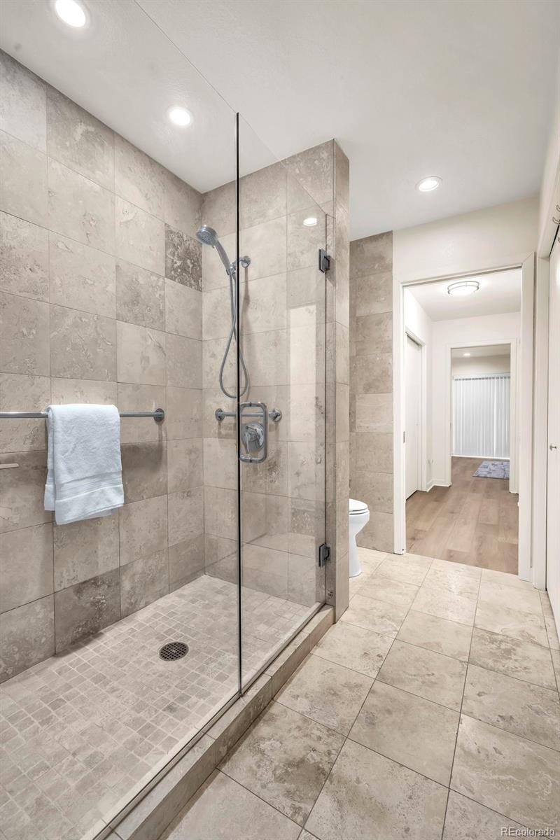 MLS Image #20 for 848  walnut street,boulder, Colorado