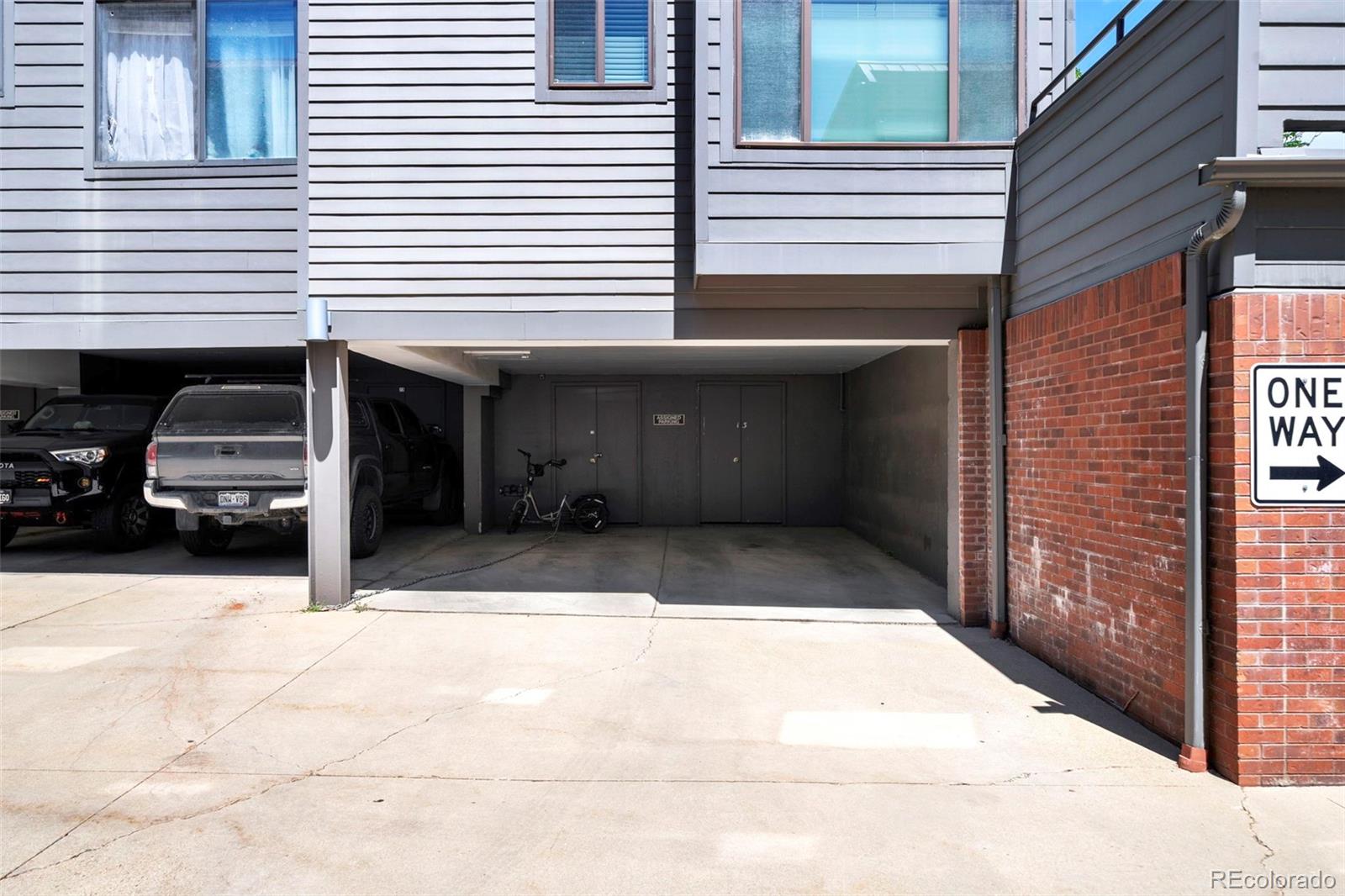 MLS Image #21 for 848  walnut street,boulder, Colorado