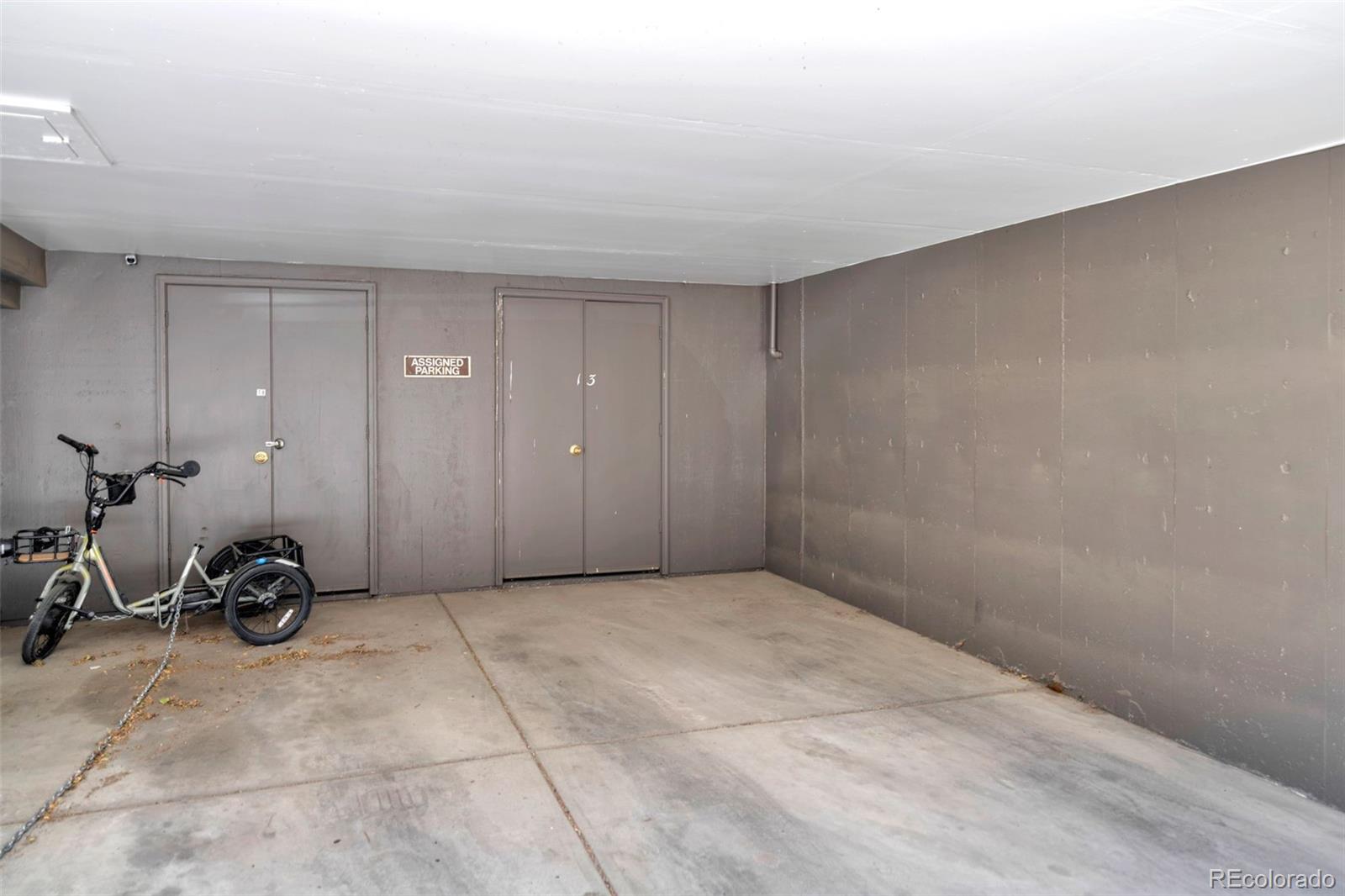 MLS Image #22 for 848  walnut street,boulder, Colorado