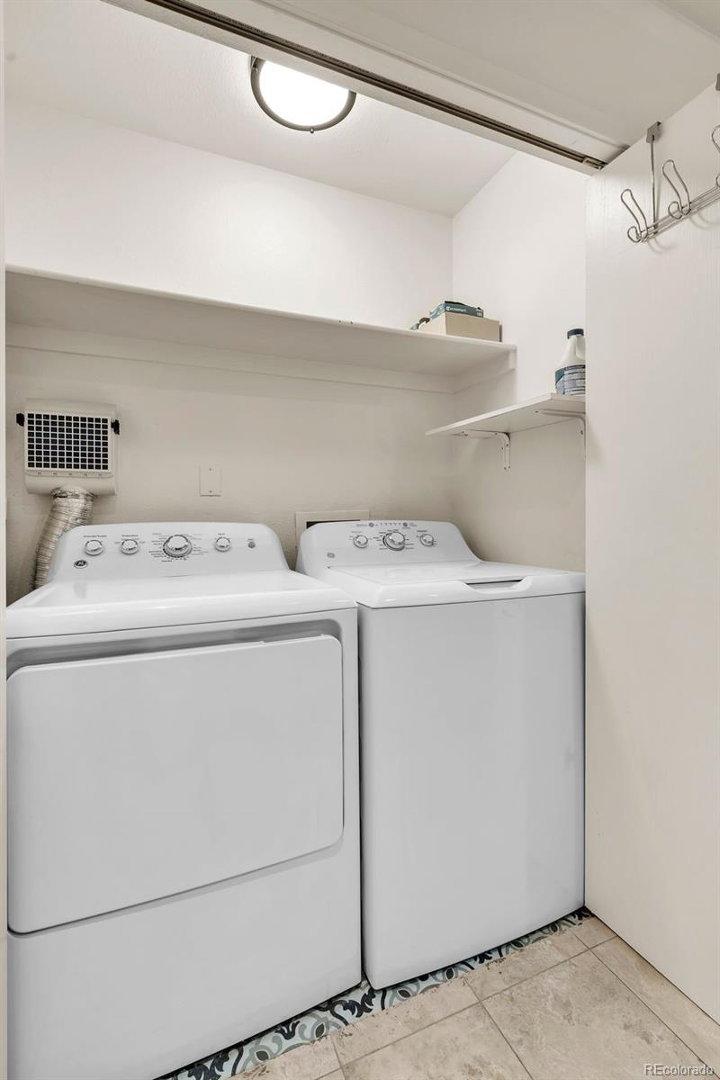 MLS Image #23 for 848  walnut street,boulder, Colorado