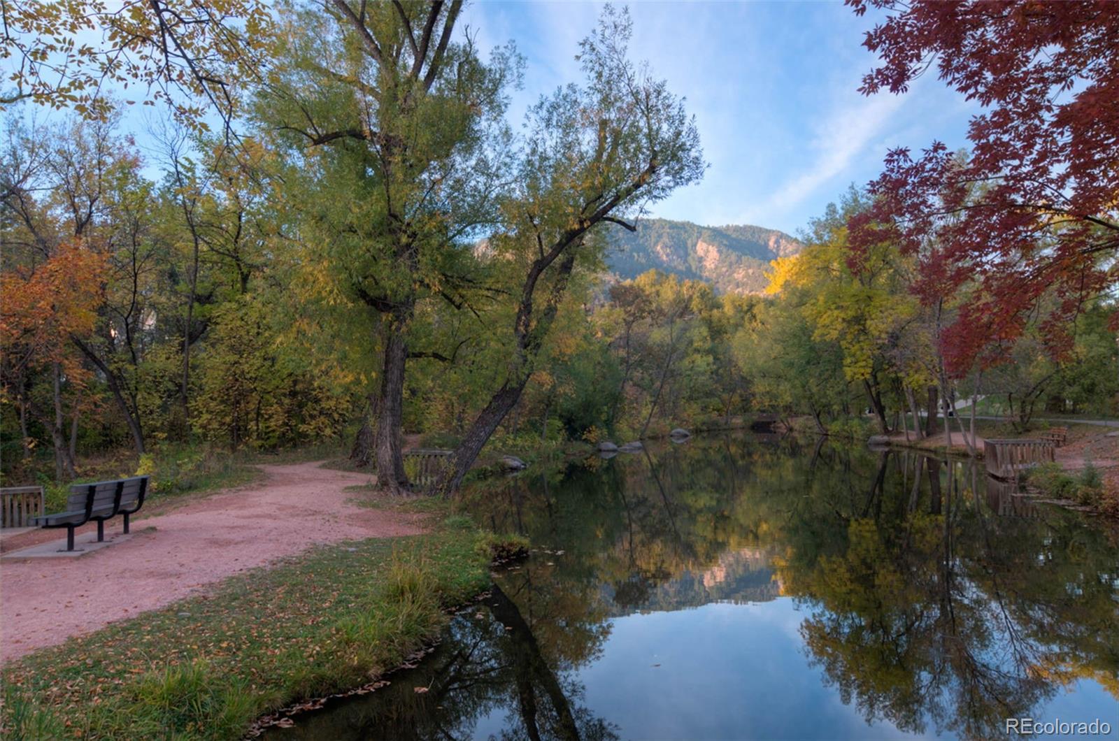MLS Image #28 for 848  walnut street,boulder, Colorado