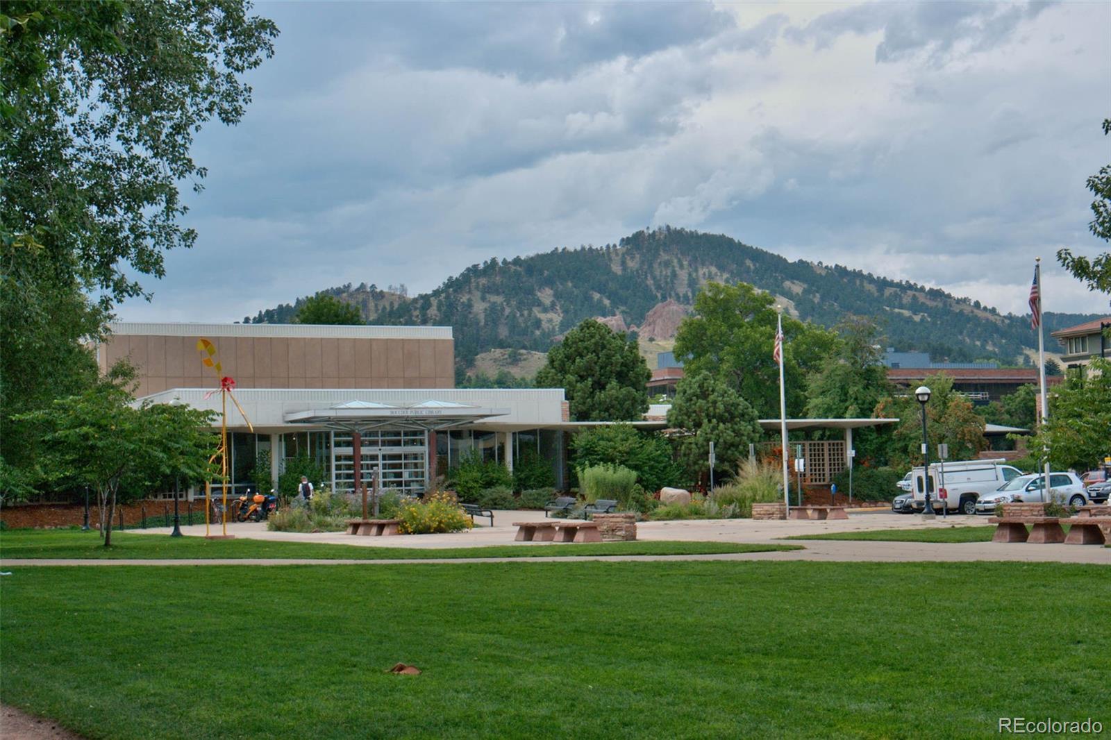 MLS Image #29 for 848  walnut street,boulder, Colorado
