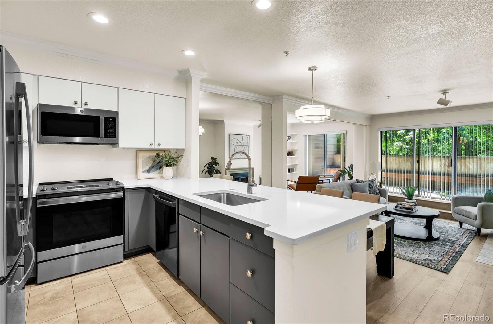 MLS Image #3 for 848  walnut street,boulder, Colorado