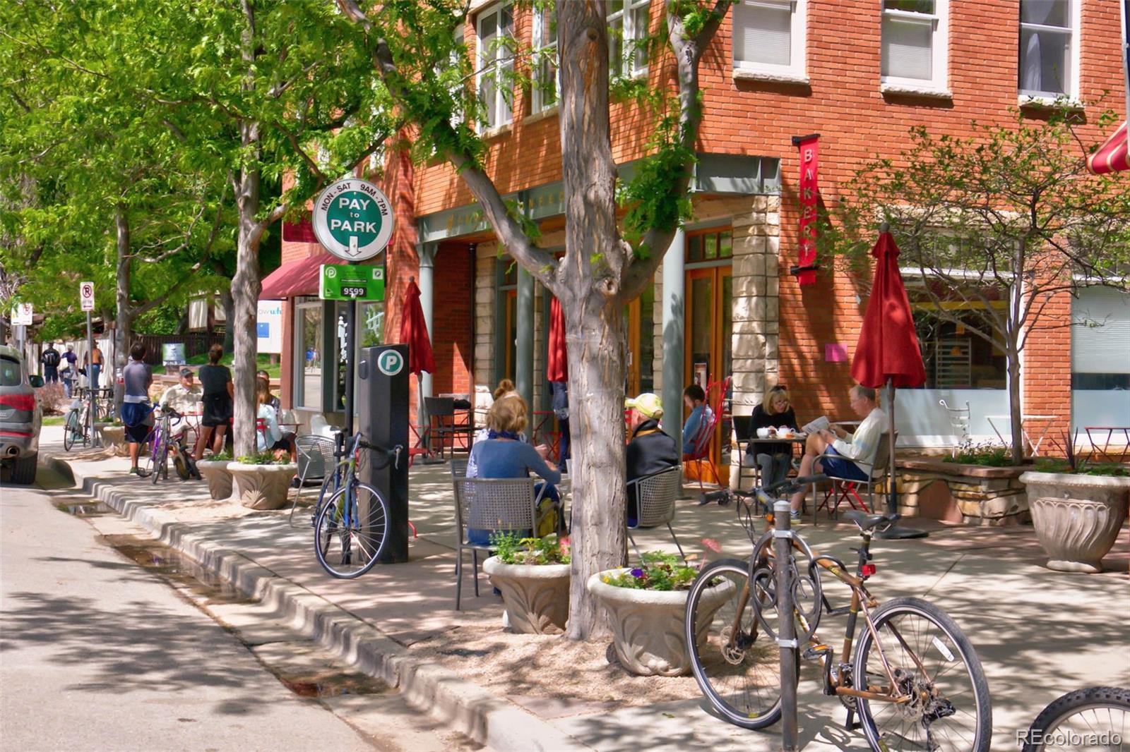 MLS Image #30 for 848  walnut street,boulder, Colorado