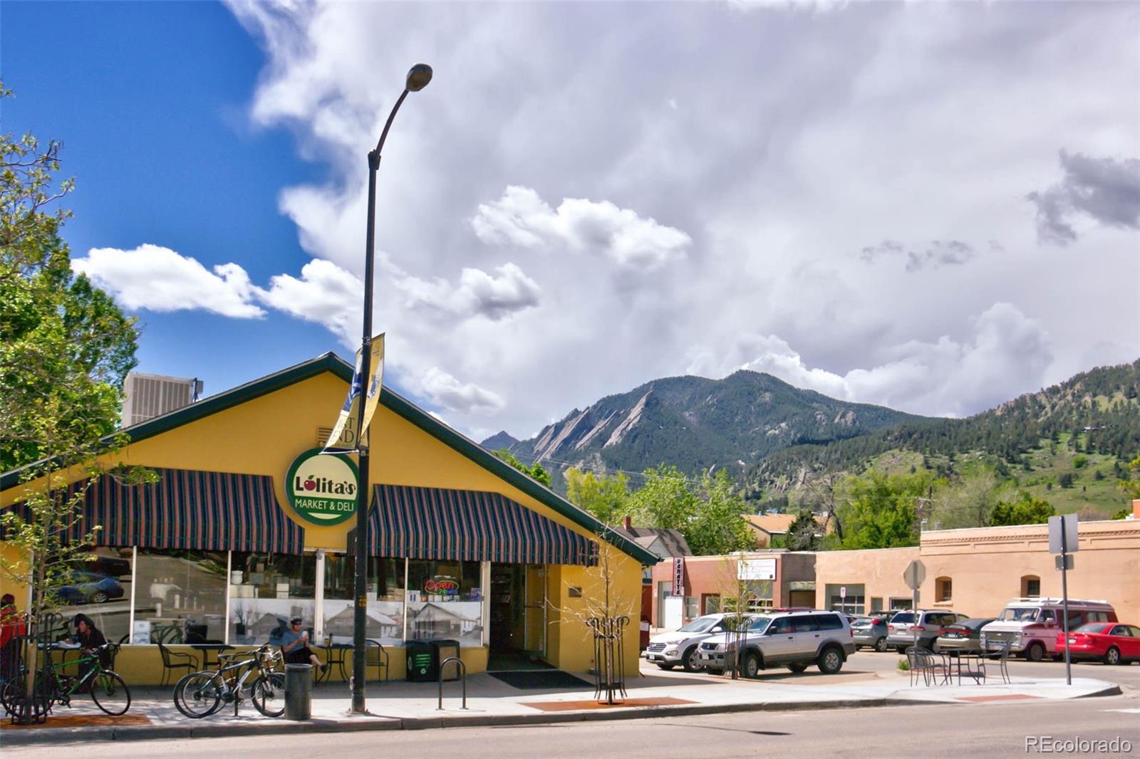 MLS Image #31 for 848  walnut street,boulder, Colorado