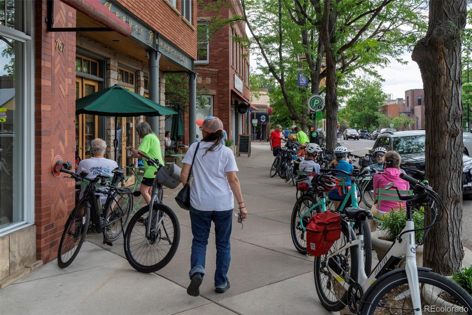MLS Image #32 for 848  walnut street,boulder, Colorado