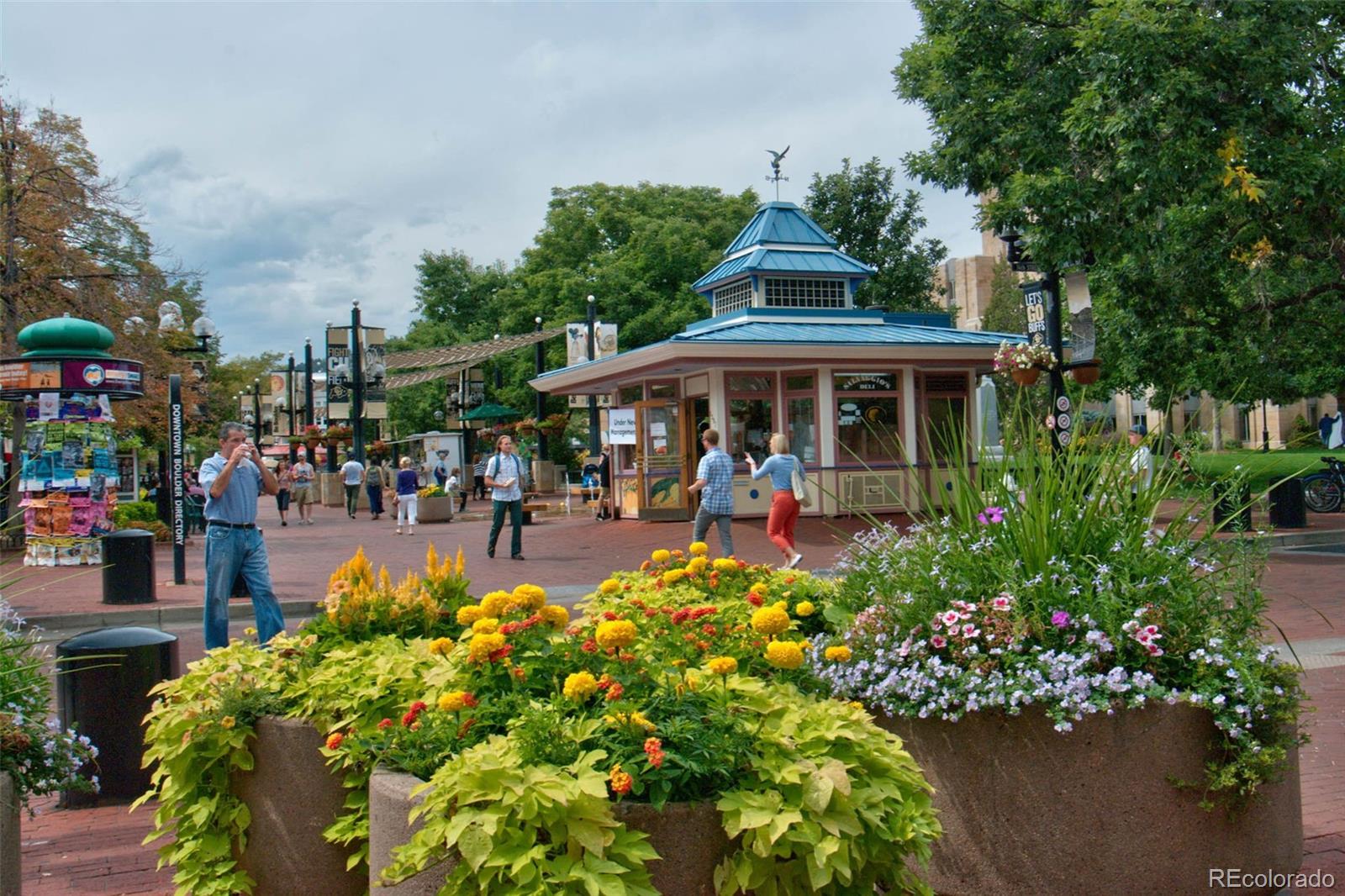 MLS Image #34 for 848  walnut street,boulder, Colorado