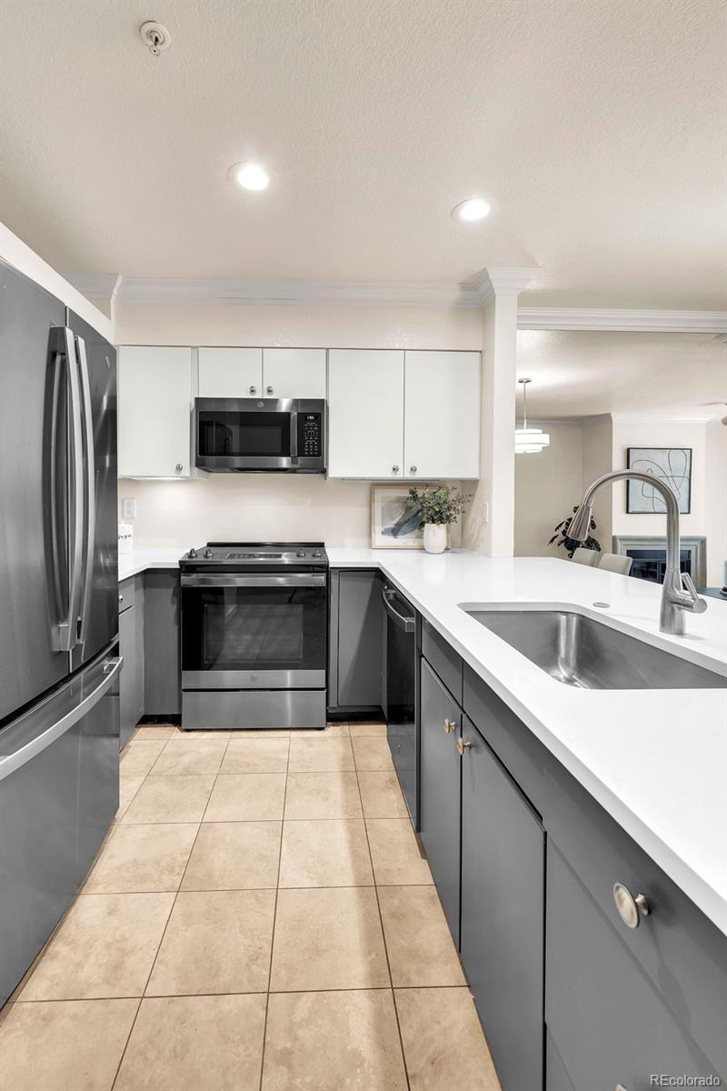 MLS Image #5 for 848  walnut street,boulder, Colorado