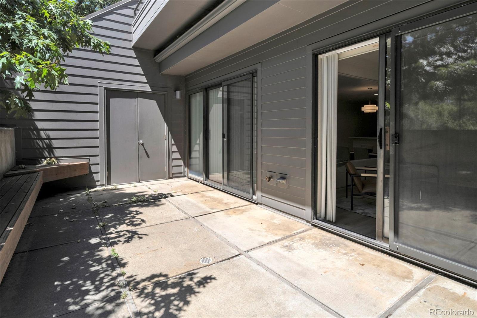 MLS Image #6 for 848  walnut street,boulder, Colorado