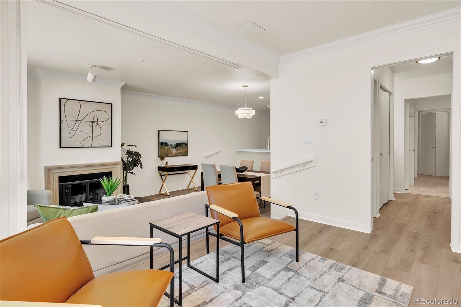 MLS Image #7 for 848  walnut street,boulder, Colorado