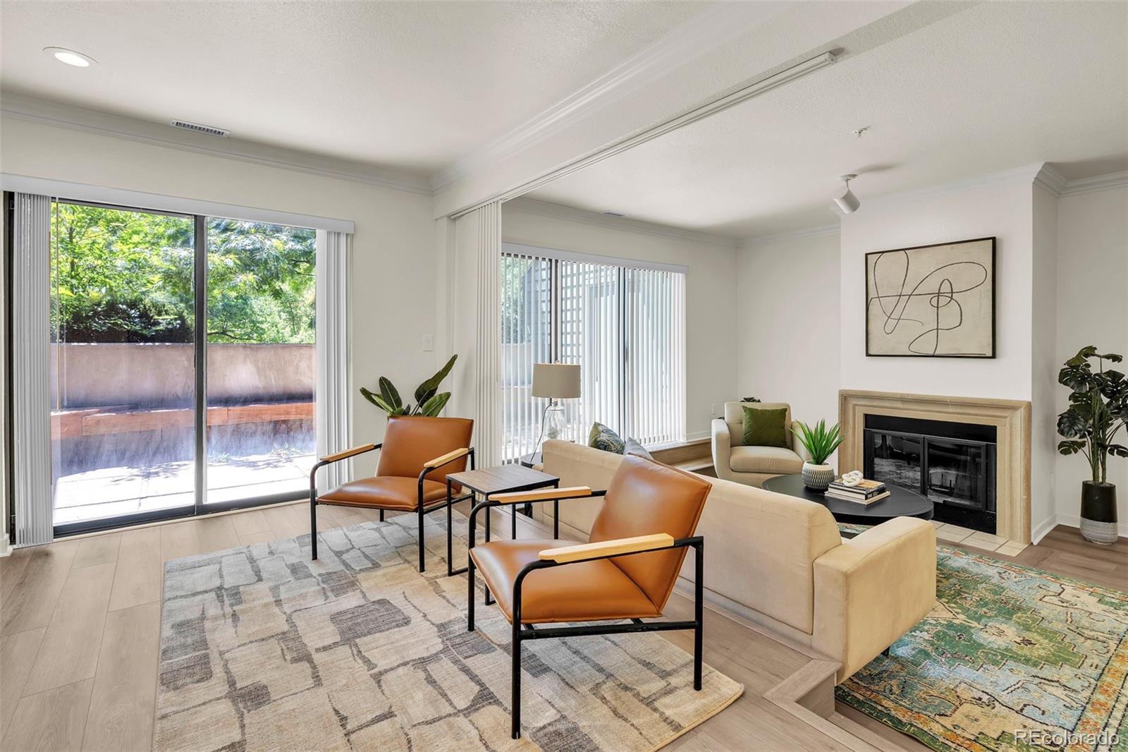 MLS Image #8 for 848  walnut street,boulder, Colorado