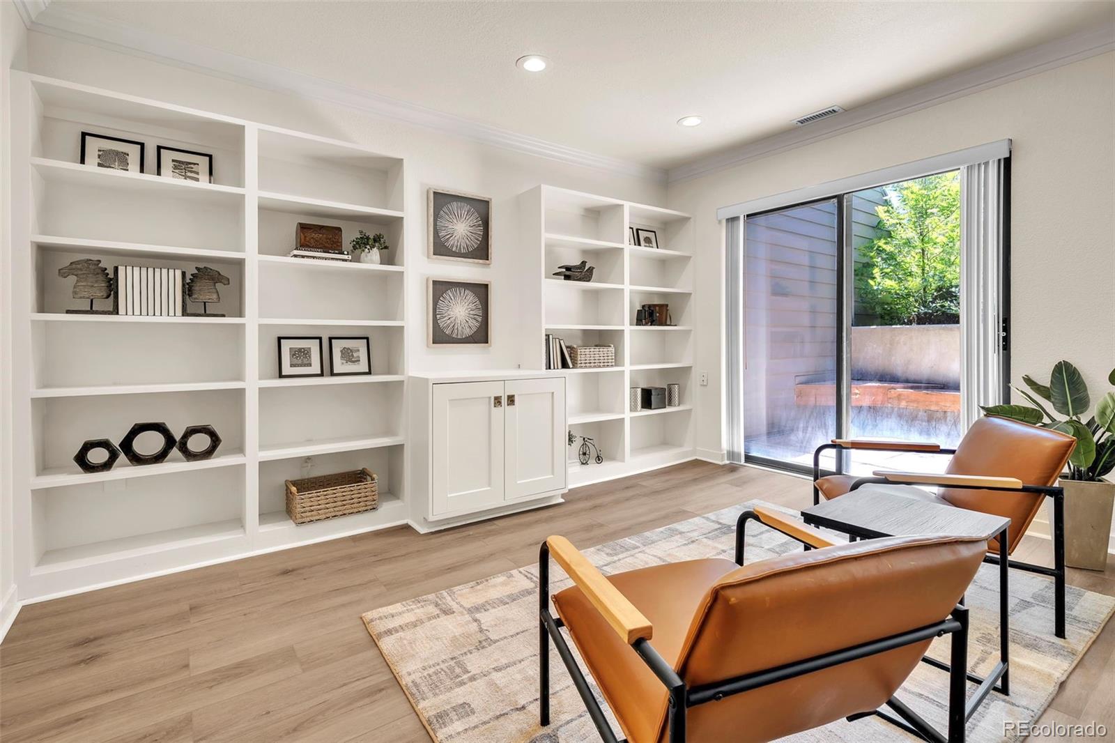 MLS Image #9 for 848  walnut street,boulder, Colorado