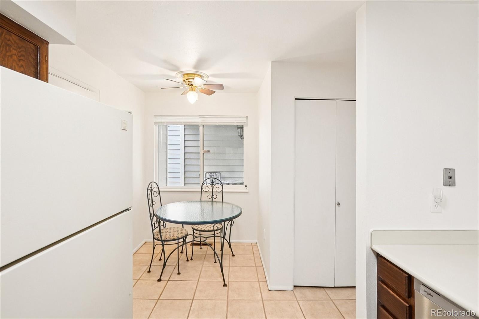 MLS Image #11 for 12973 e cornell avenue,aurora, Colorado