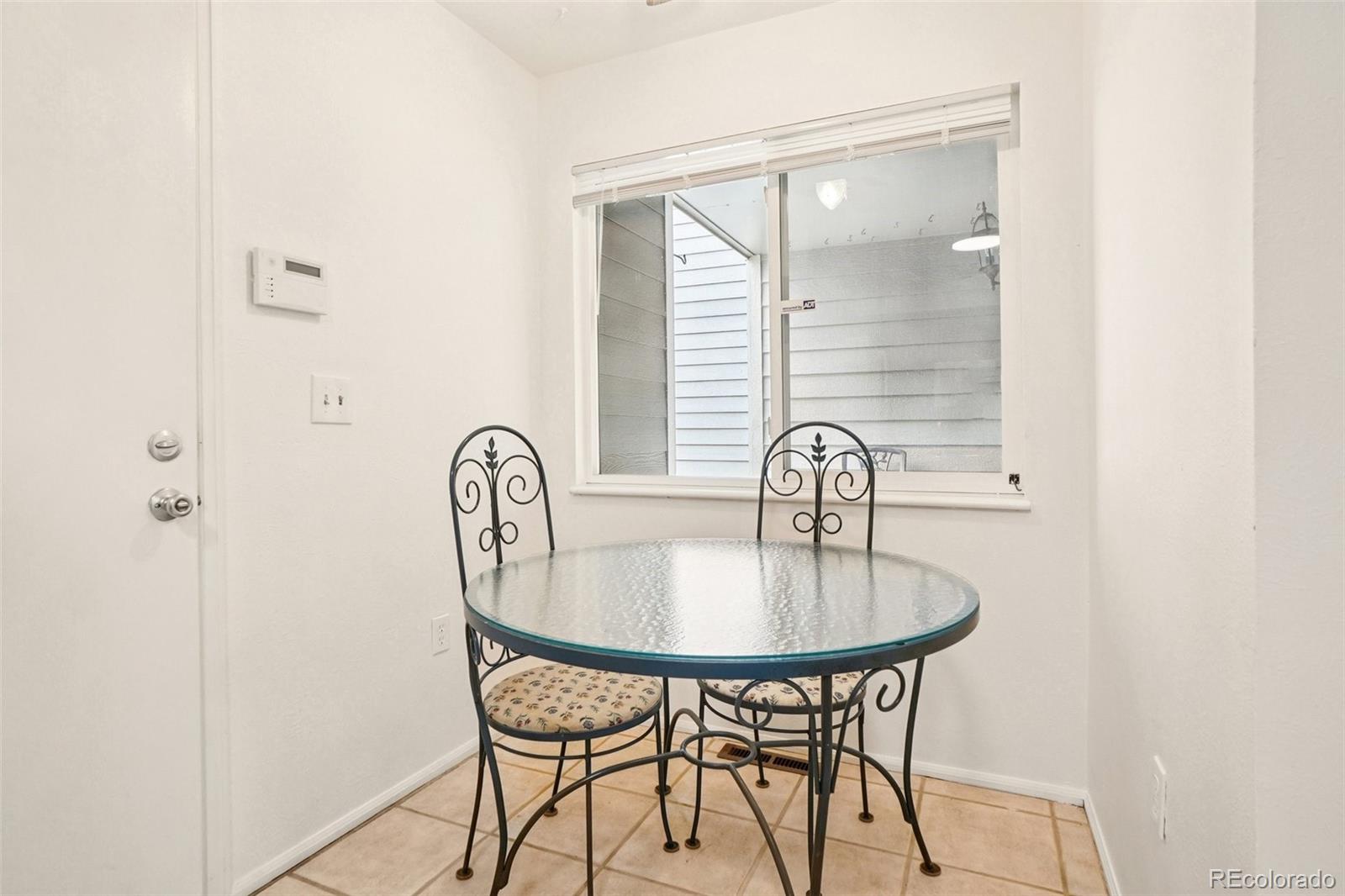 MLS Image #12 for 12973 e cornell avenue,aurora, Colorado