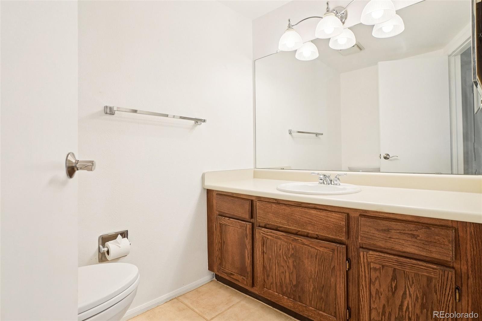 MLS Image #16 for 12973 e cornell avenue,aurora, Colorado
