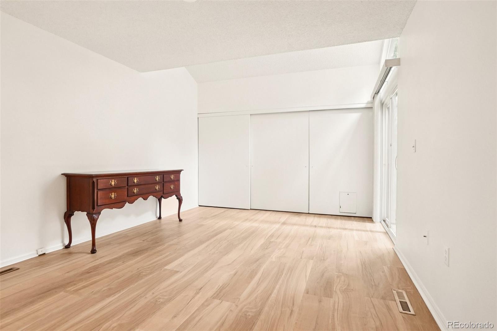 MLS Image #17 for 12973 e cornell avenue,aurora, Colorado